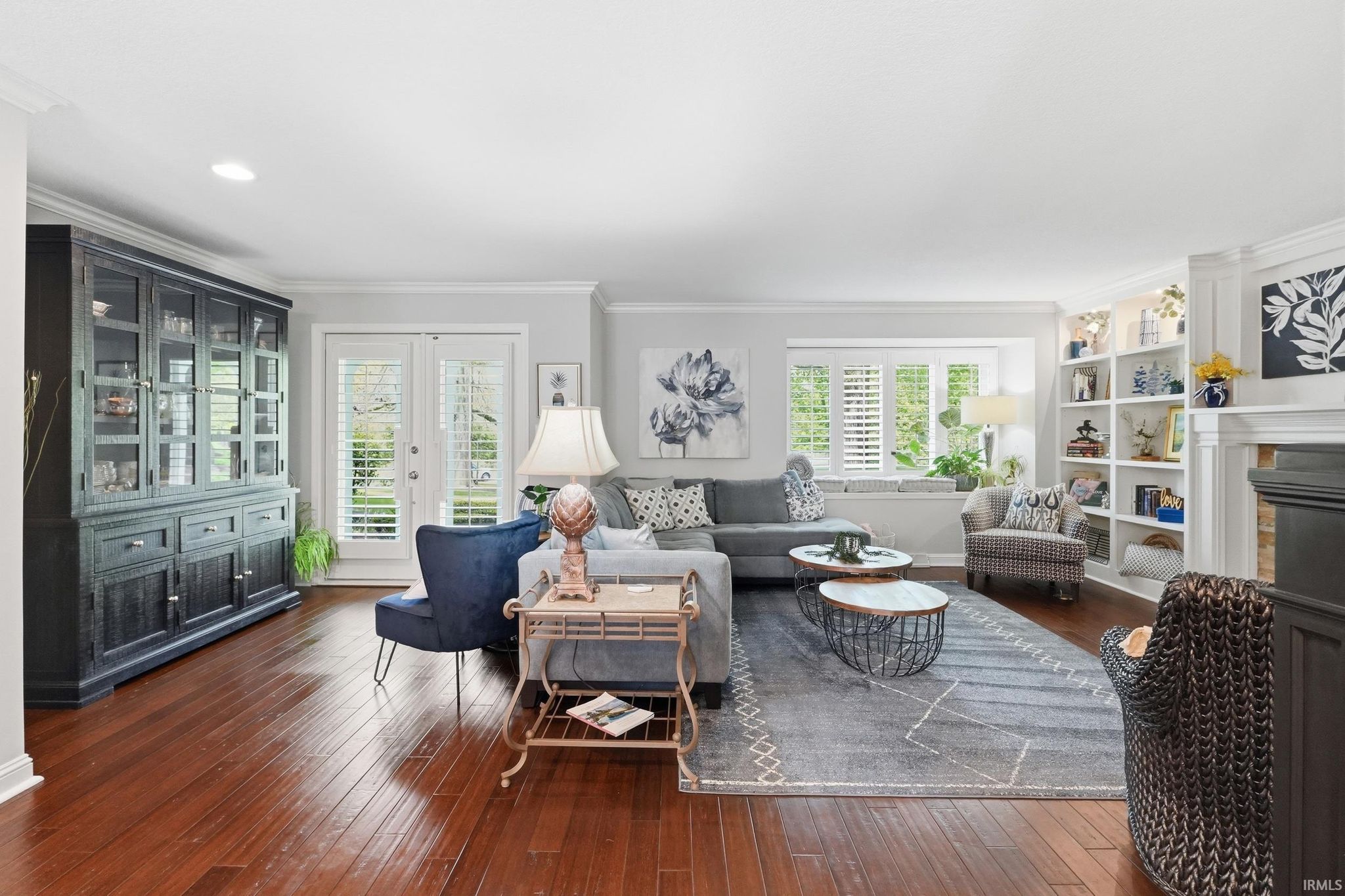 Image of 6709 Quail Ridge Lane