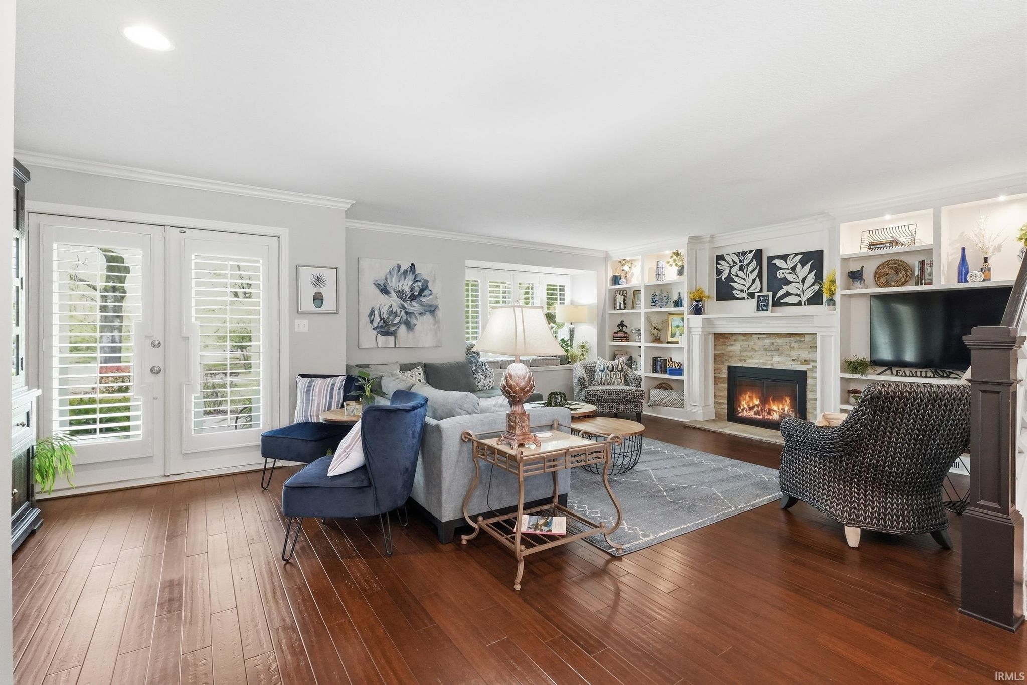 Image of 6709 Quail Ridge Lane
