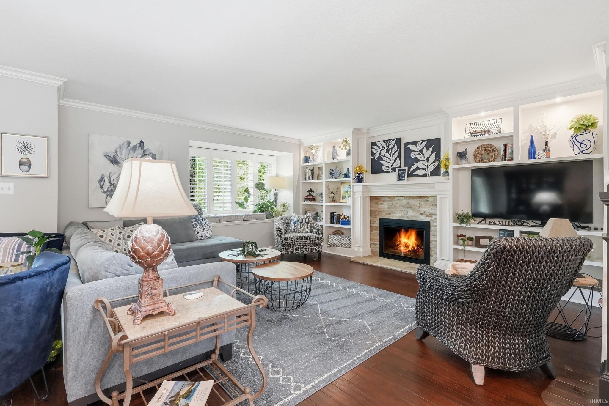 Image of 6709 Quail Ridge Lane