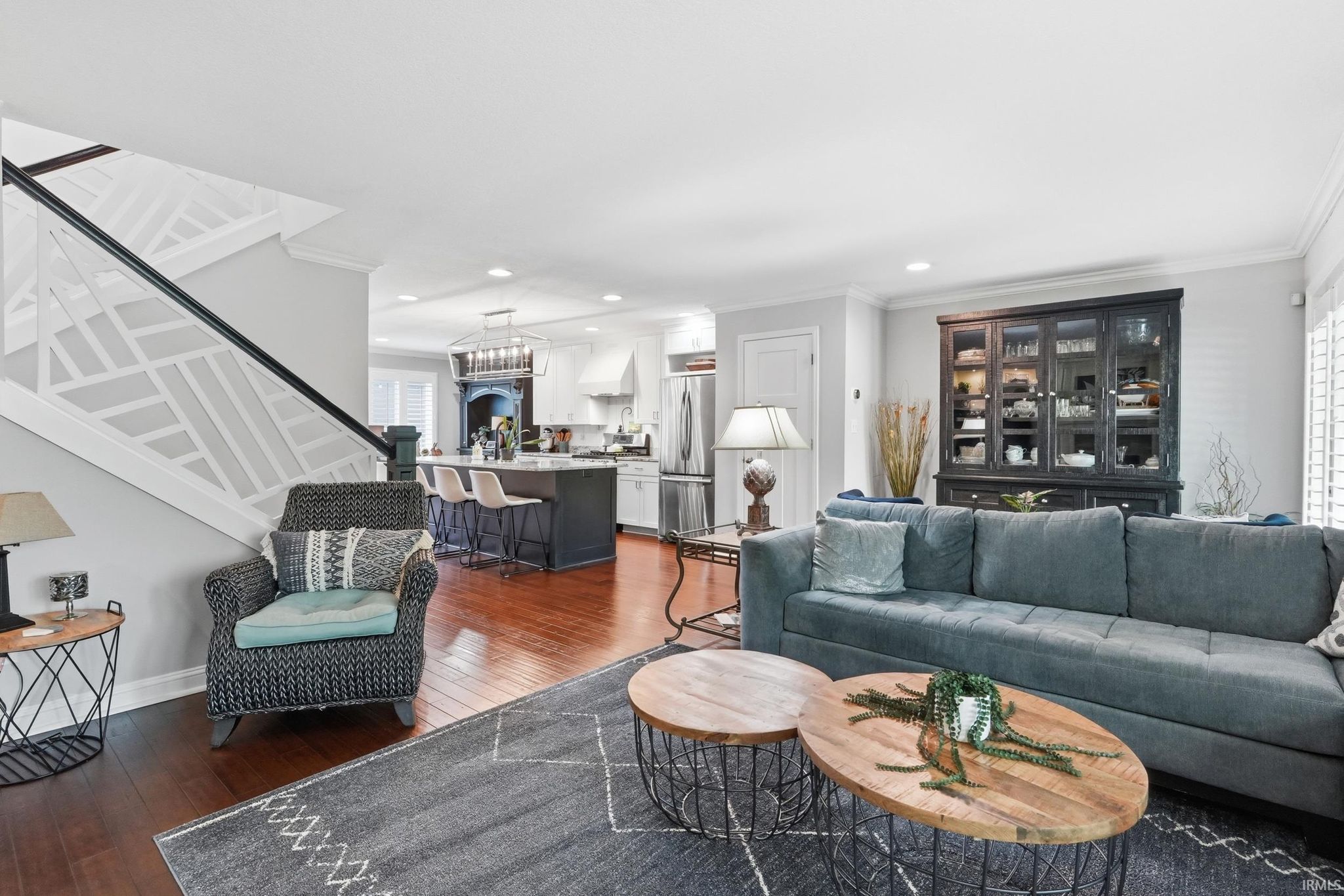 Image of 6709 Quail Ridge Lane