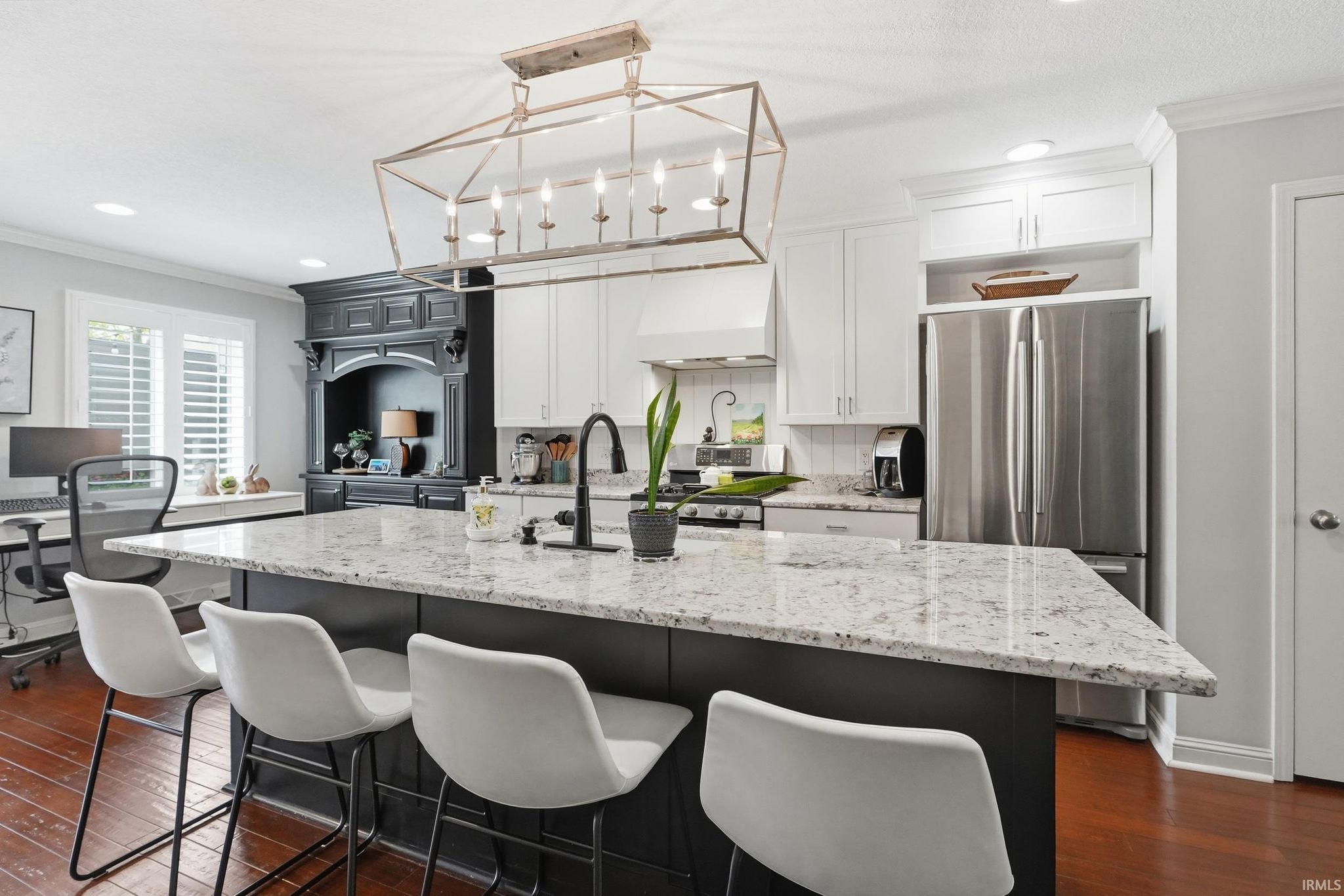 Image of 6709 Quail Ridge Lane