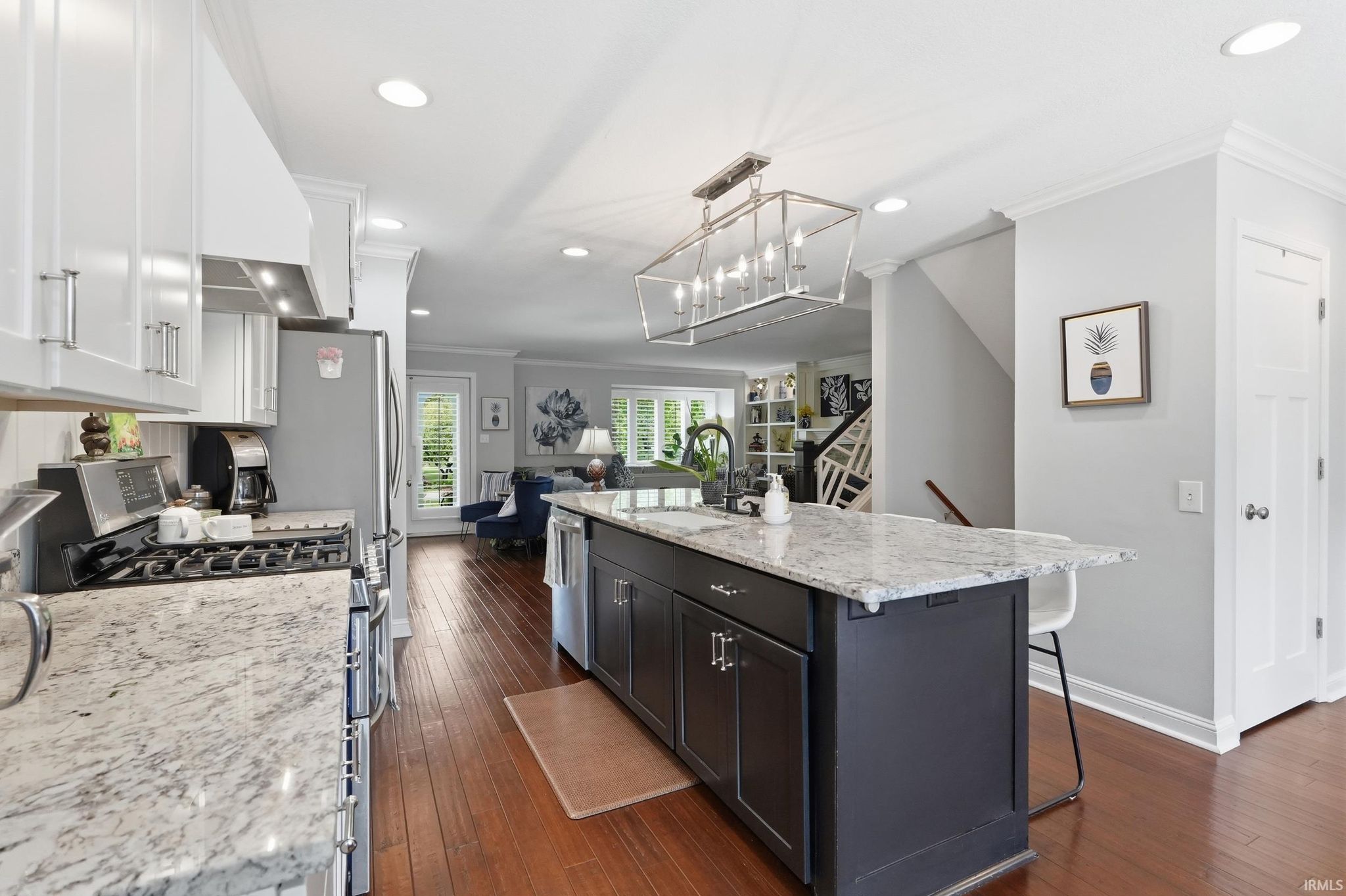 Image of 6709 Quail Ridge Lane