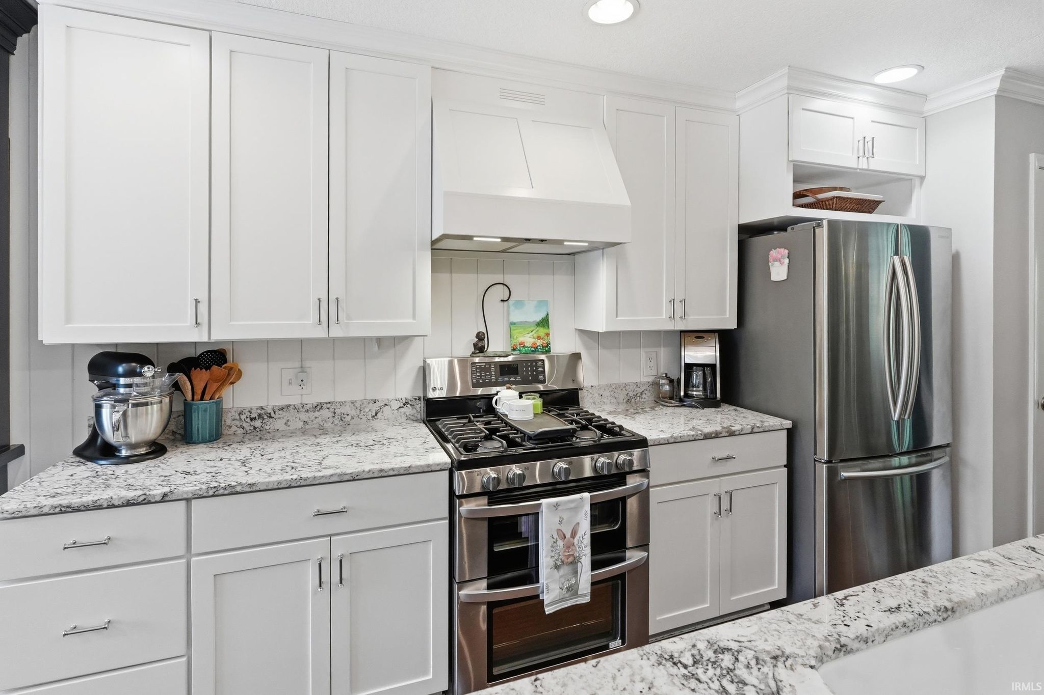 Image of 6709 Quail Ridge Lane