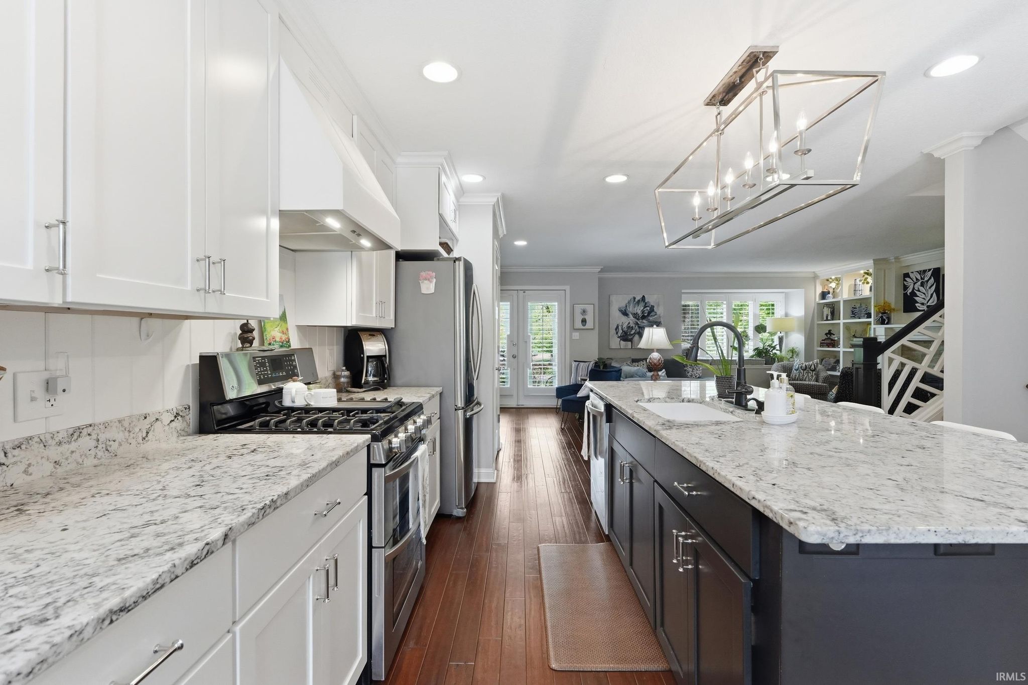 Image of 6709 Quail Ridge Lane