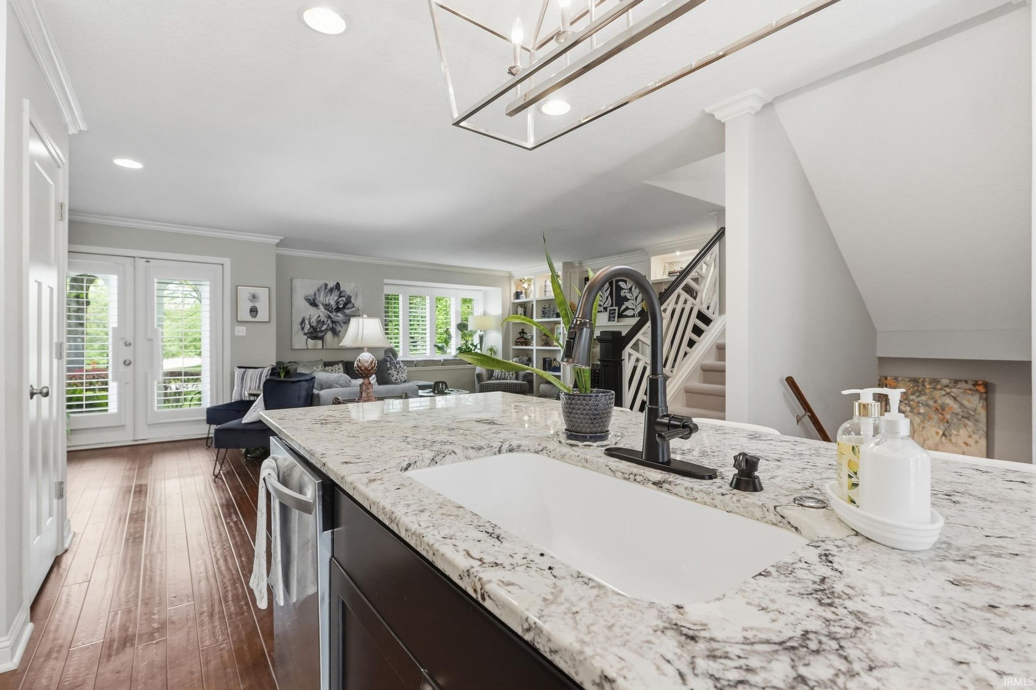 Image of 6709 Quail Ridge Lane