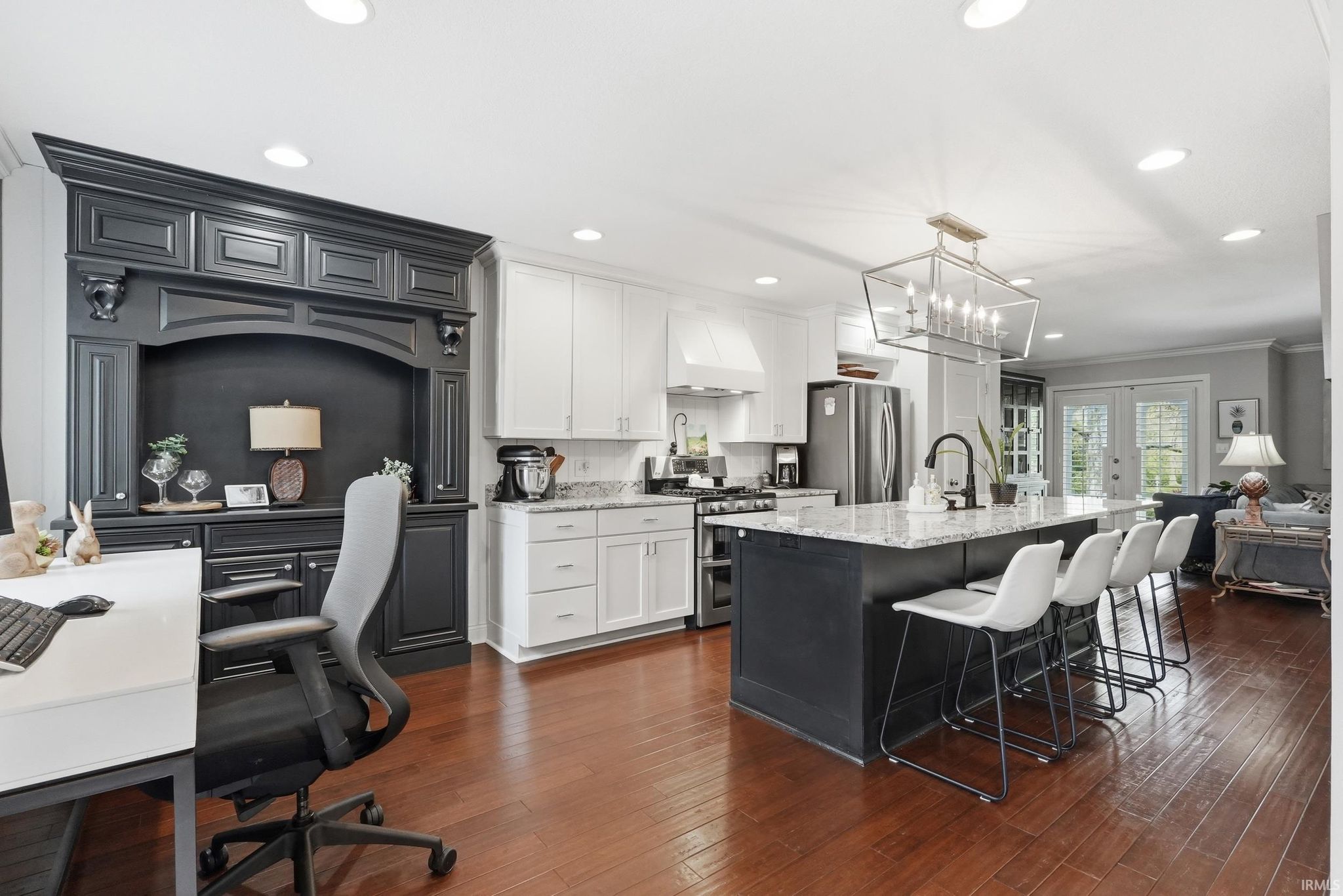 Image of 6709 Quail Ridge Lane