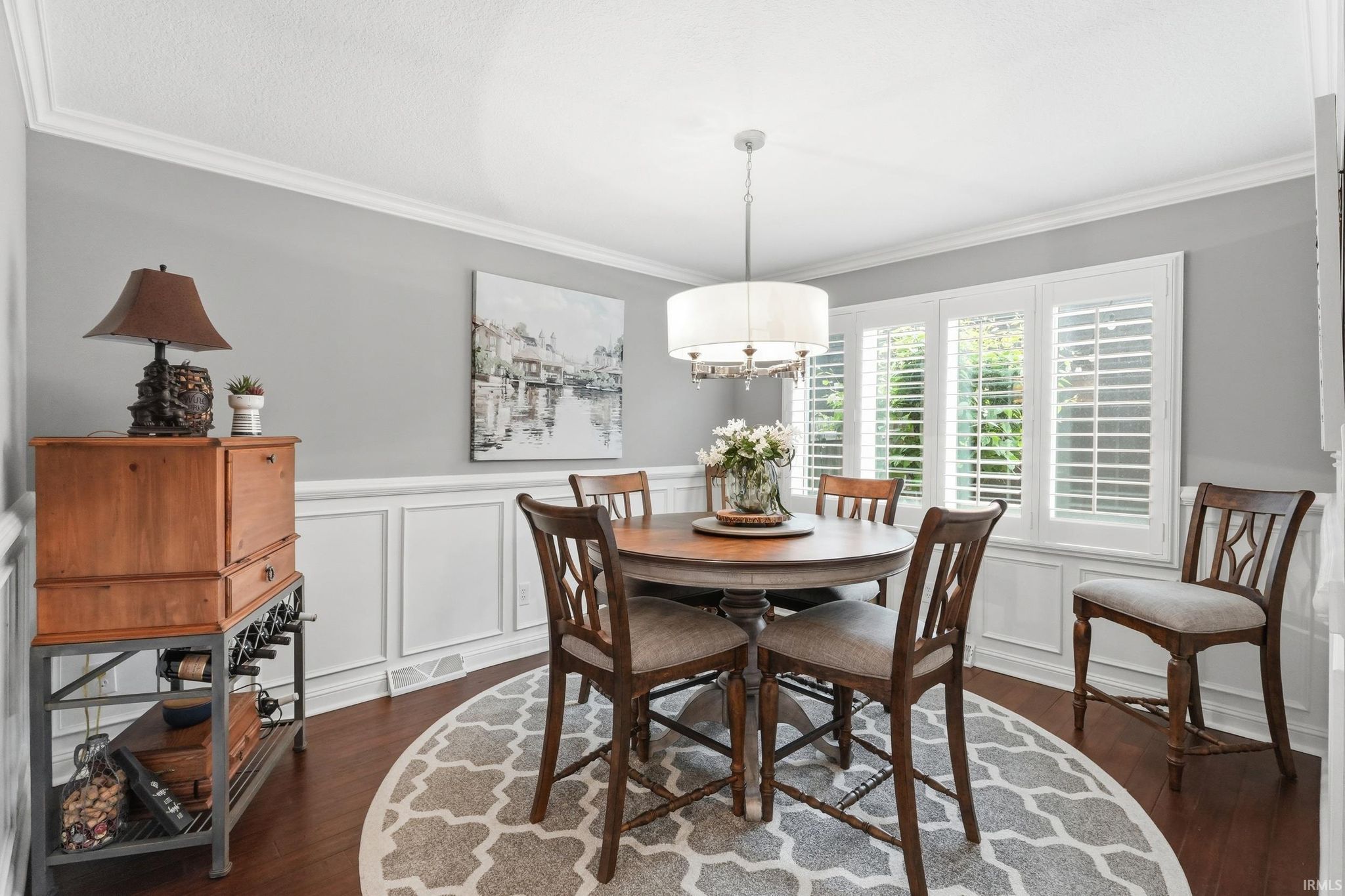 Image of 6709 Quail Ridge Lane
