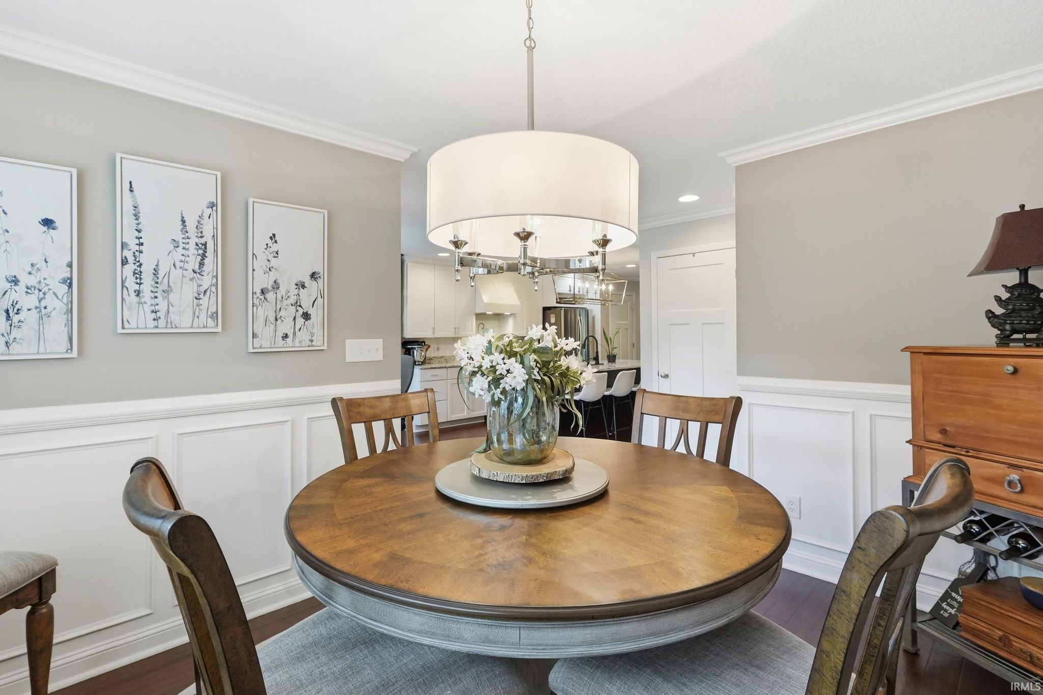 Image of 6709 Quail Ridge Lane