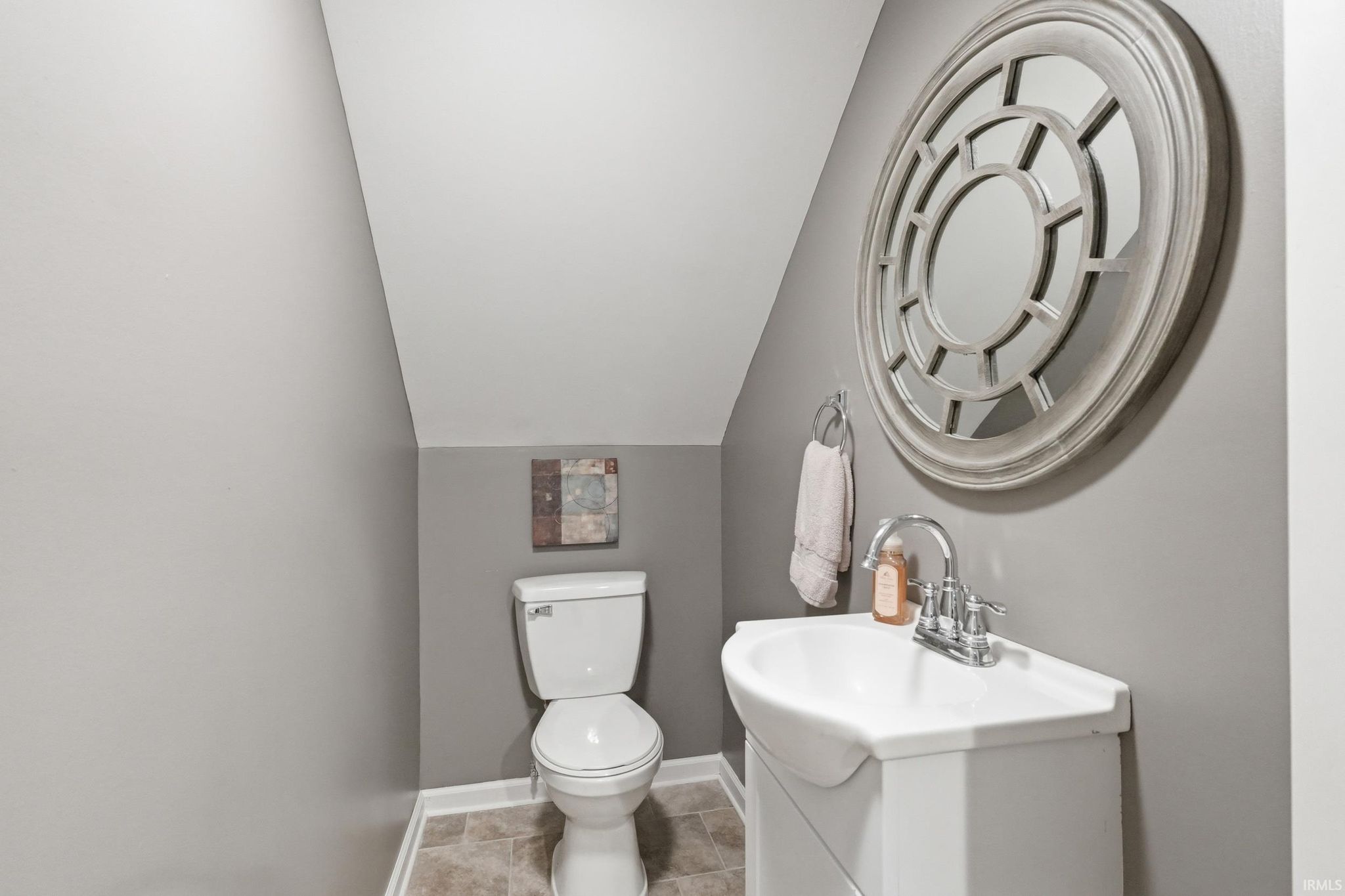 Image of 6709 Quail Ridge Lane
