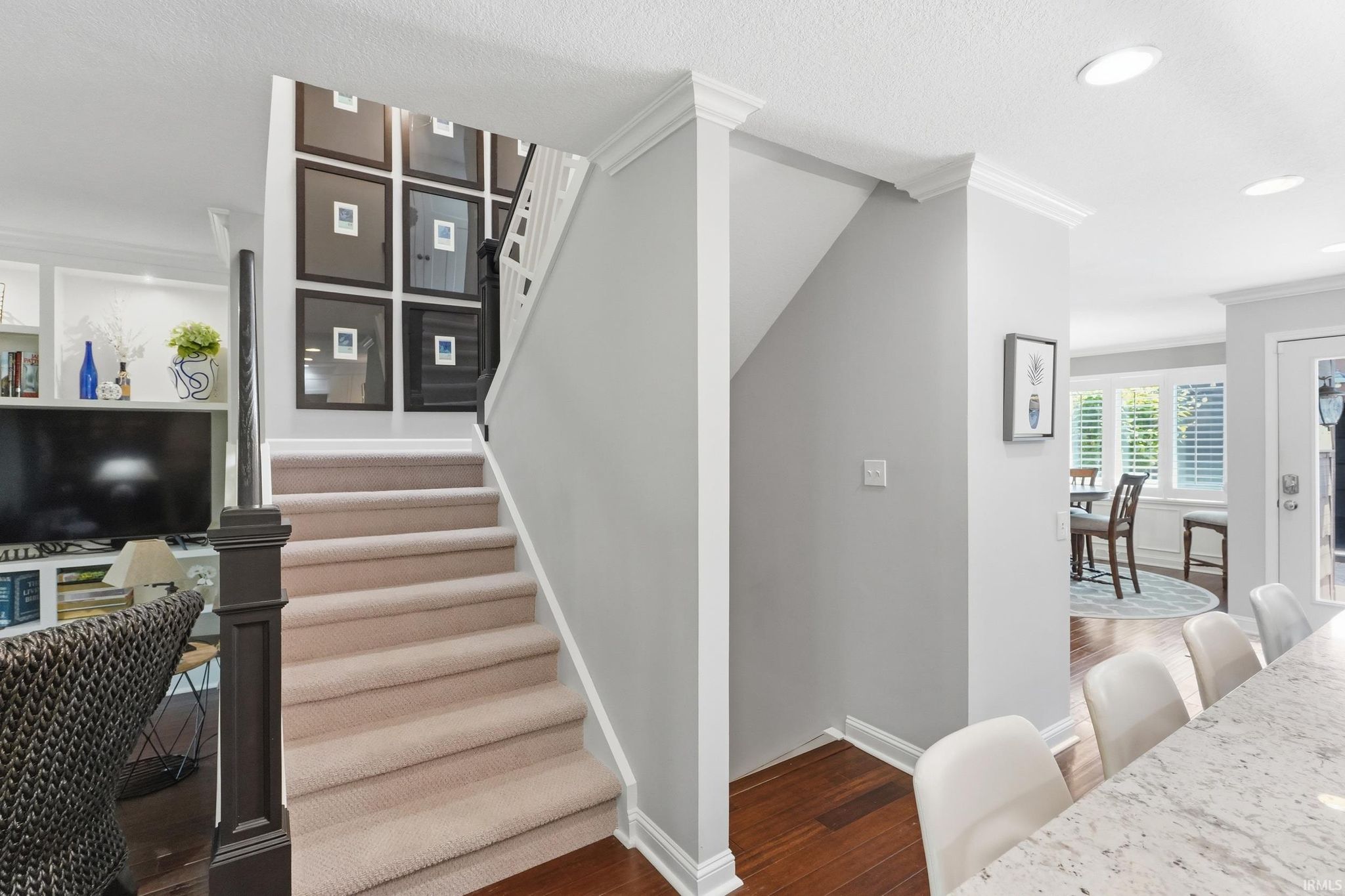 Image of 6709 Quail Ridge Lane