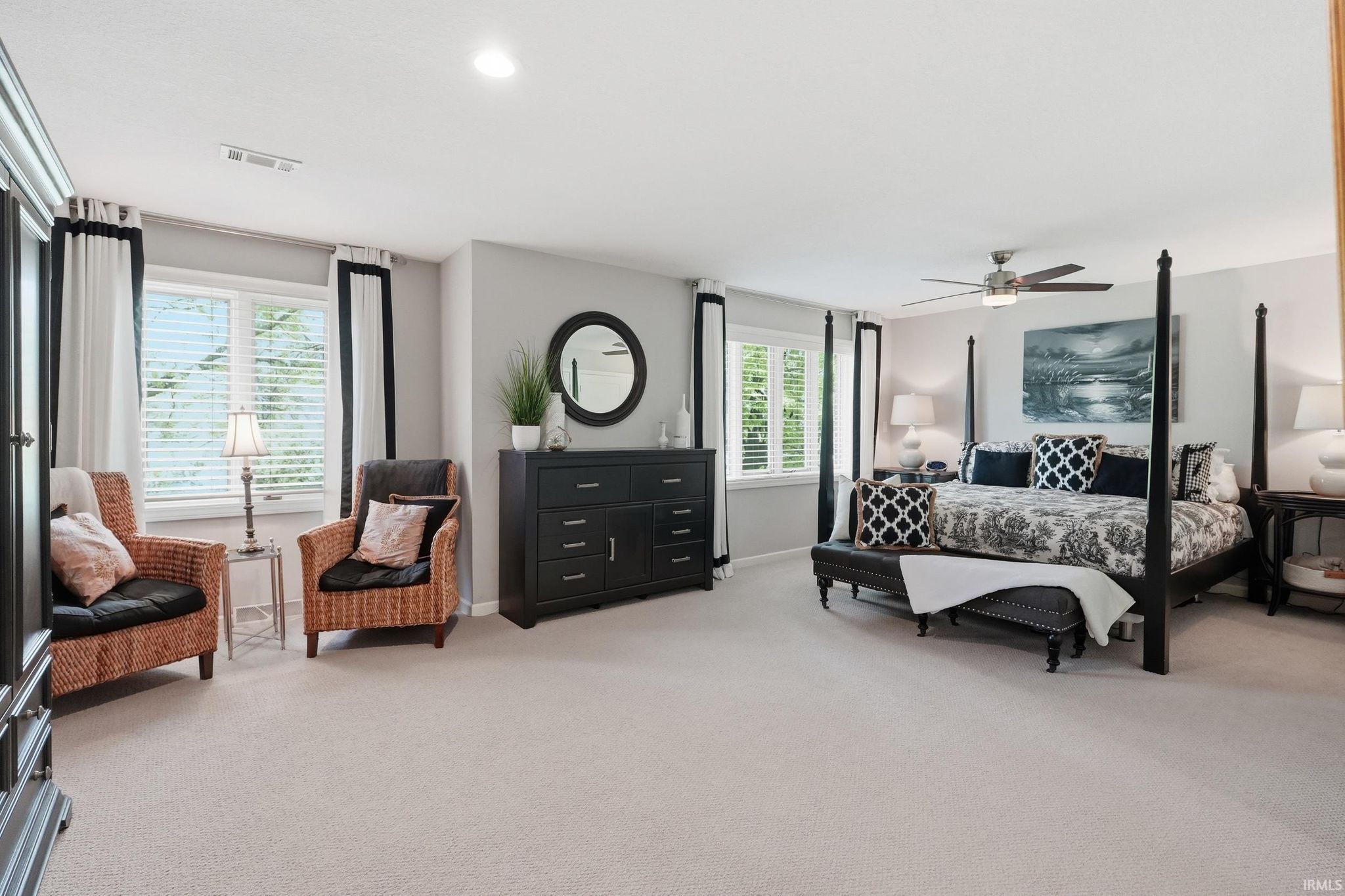 Image of 6709 Quail Ridge Lane