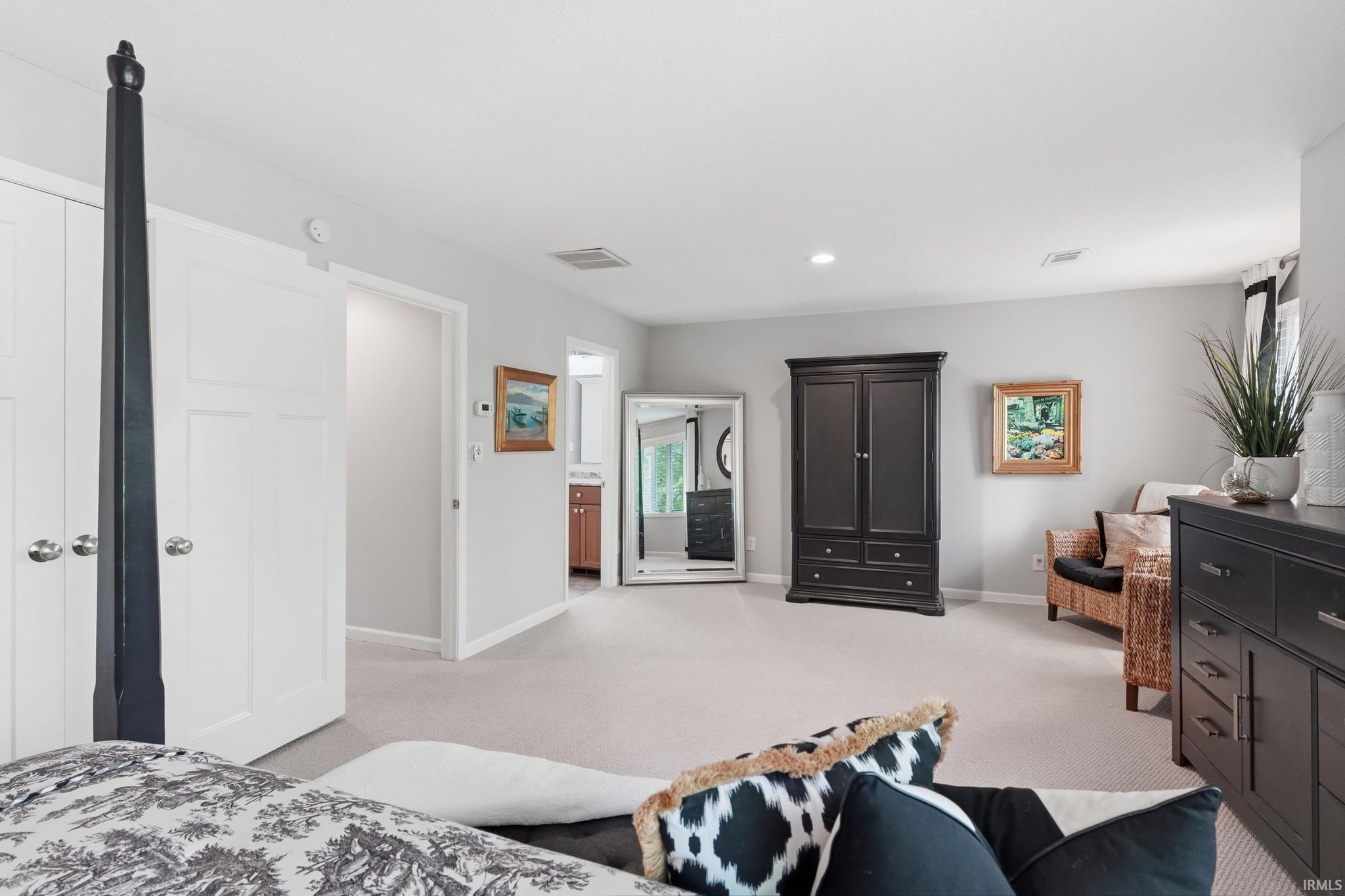 Image of 6709 Quail Ridge Lane