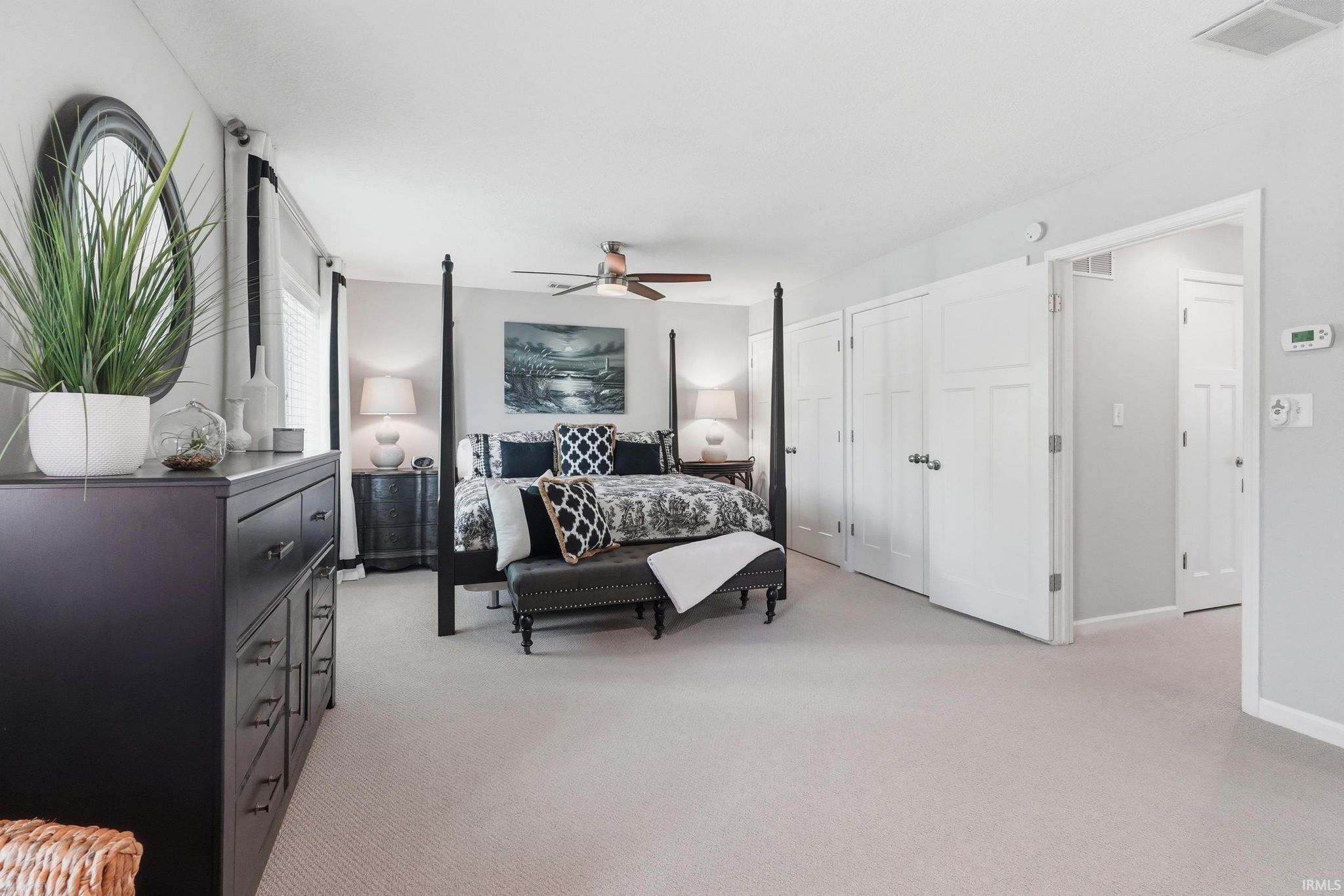 Image of 6709 Quail Ridge Lane