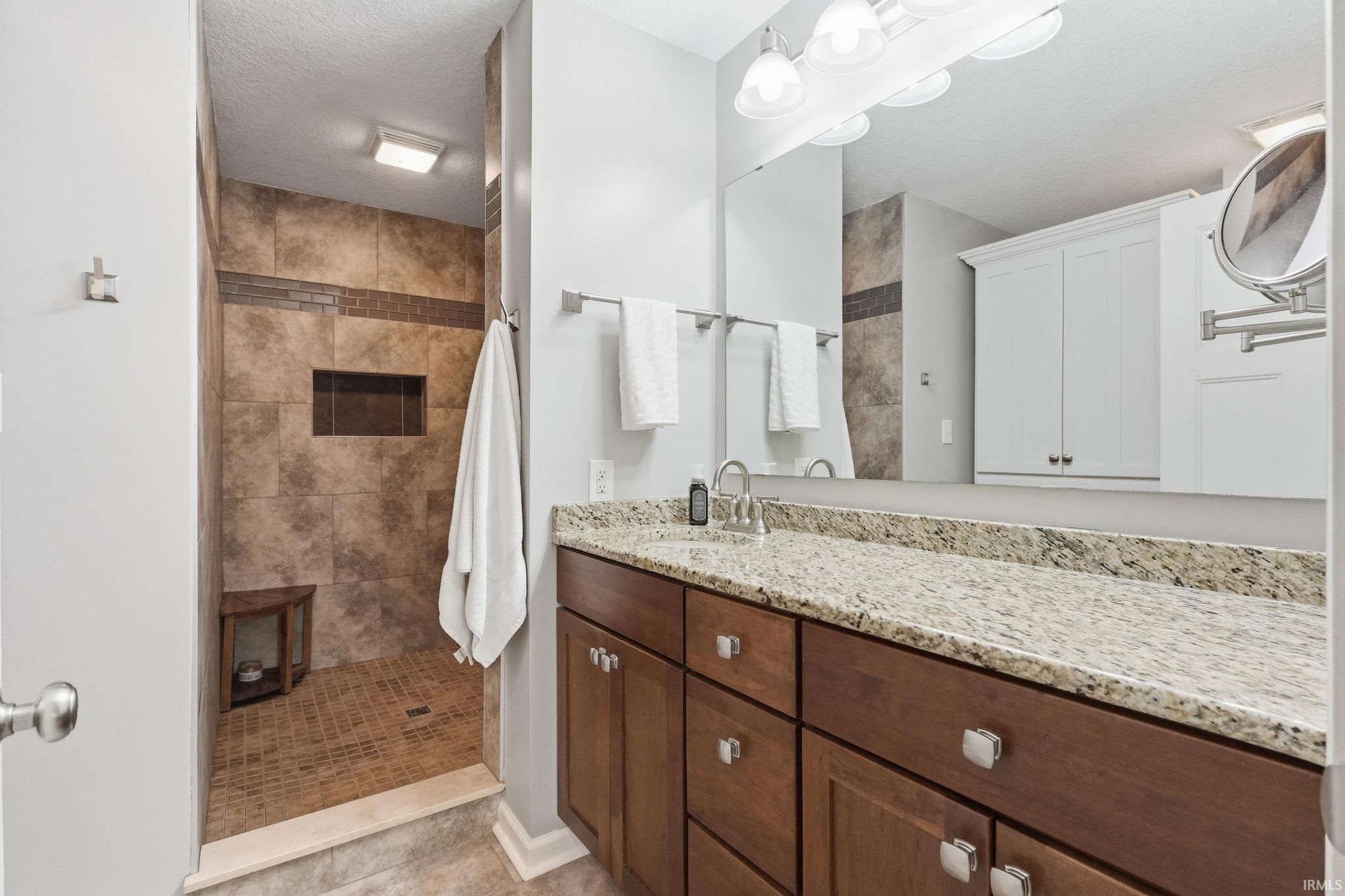 Image of 6709 Quail Ridge Lane