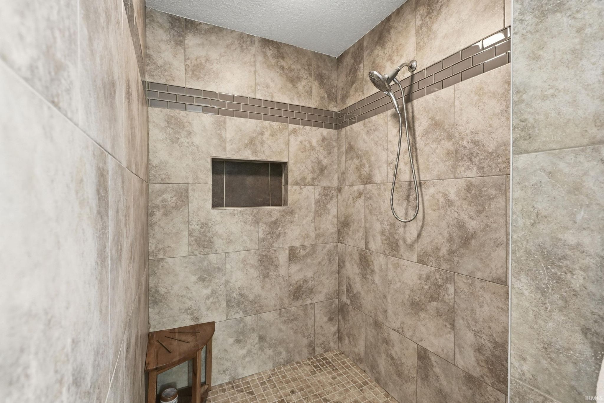 Image of 6709 Quail Ridge Lane