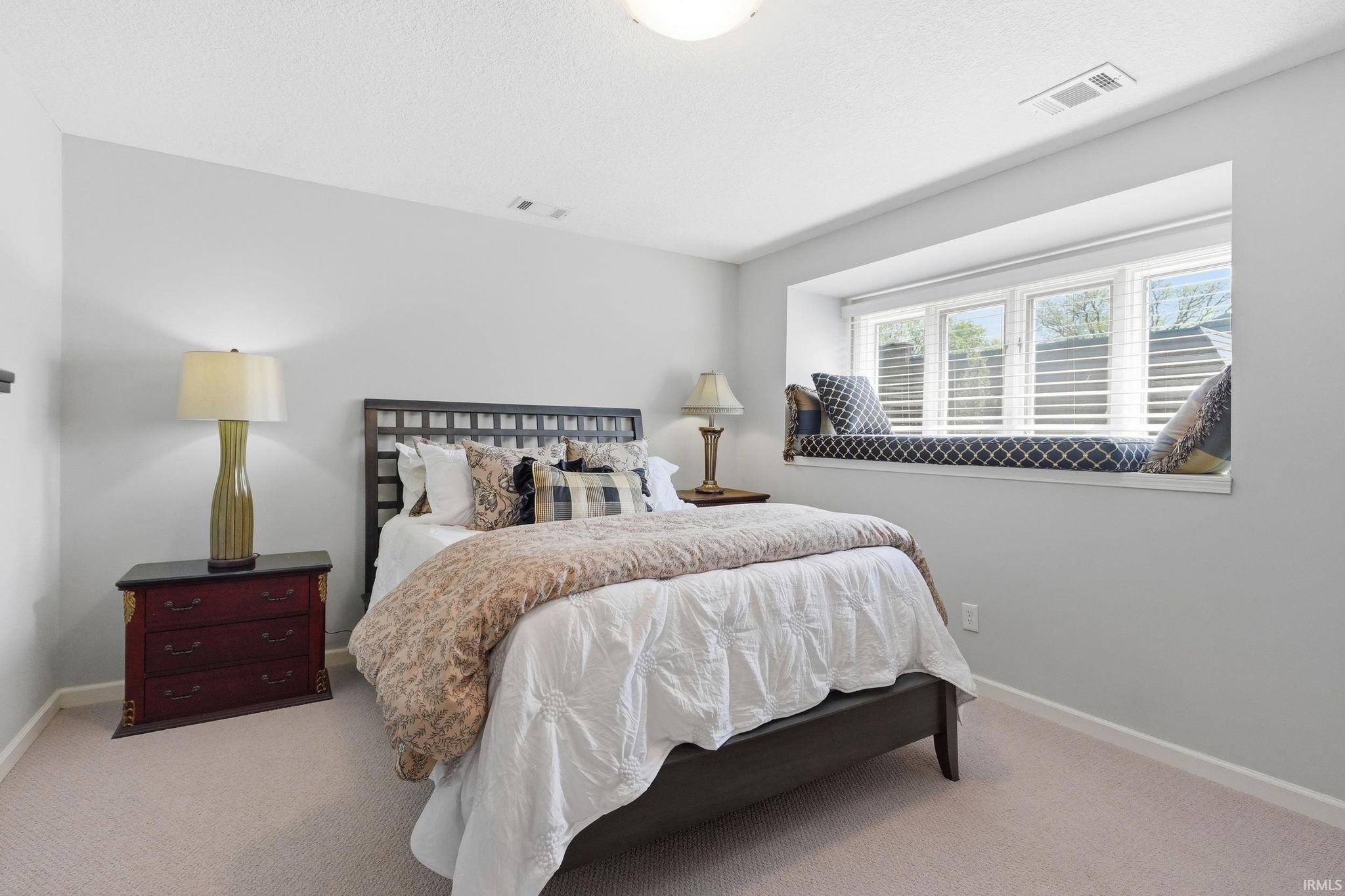 Image of 6709 Quail Ridge Lane