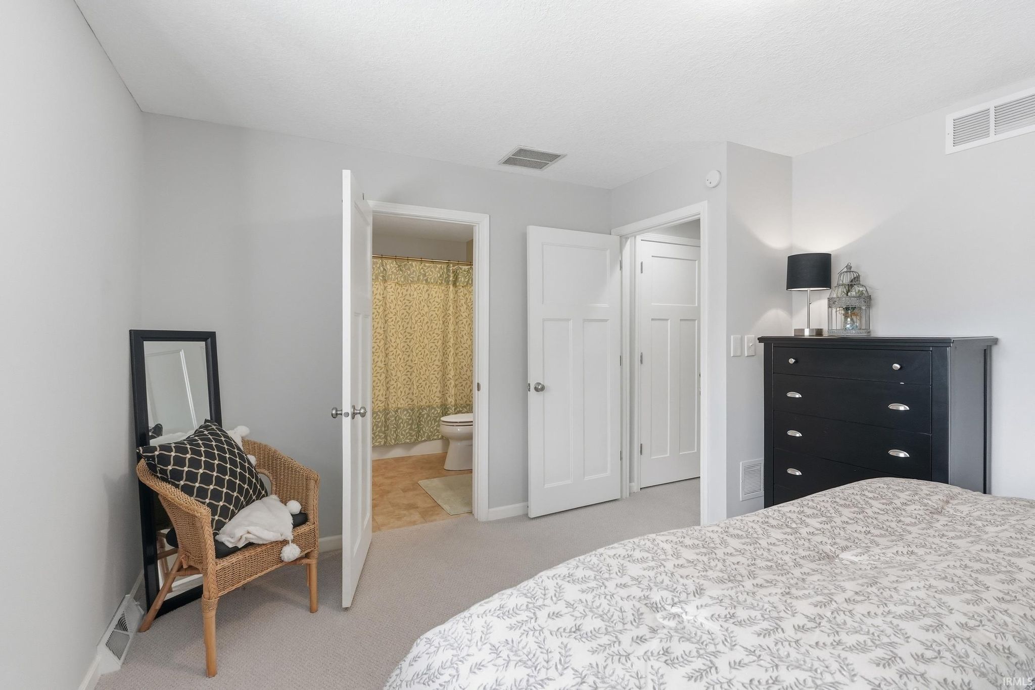 Image of 6709 Quail Ridge Lane