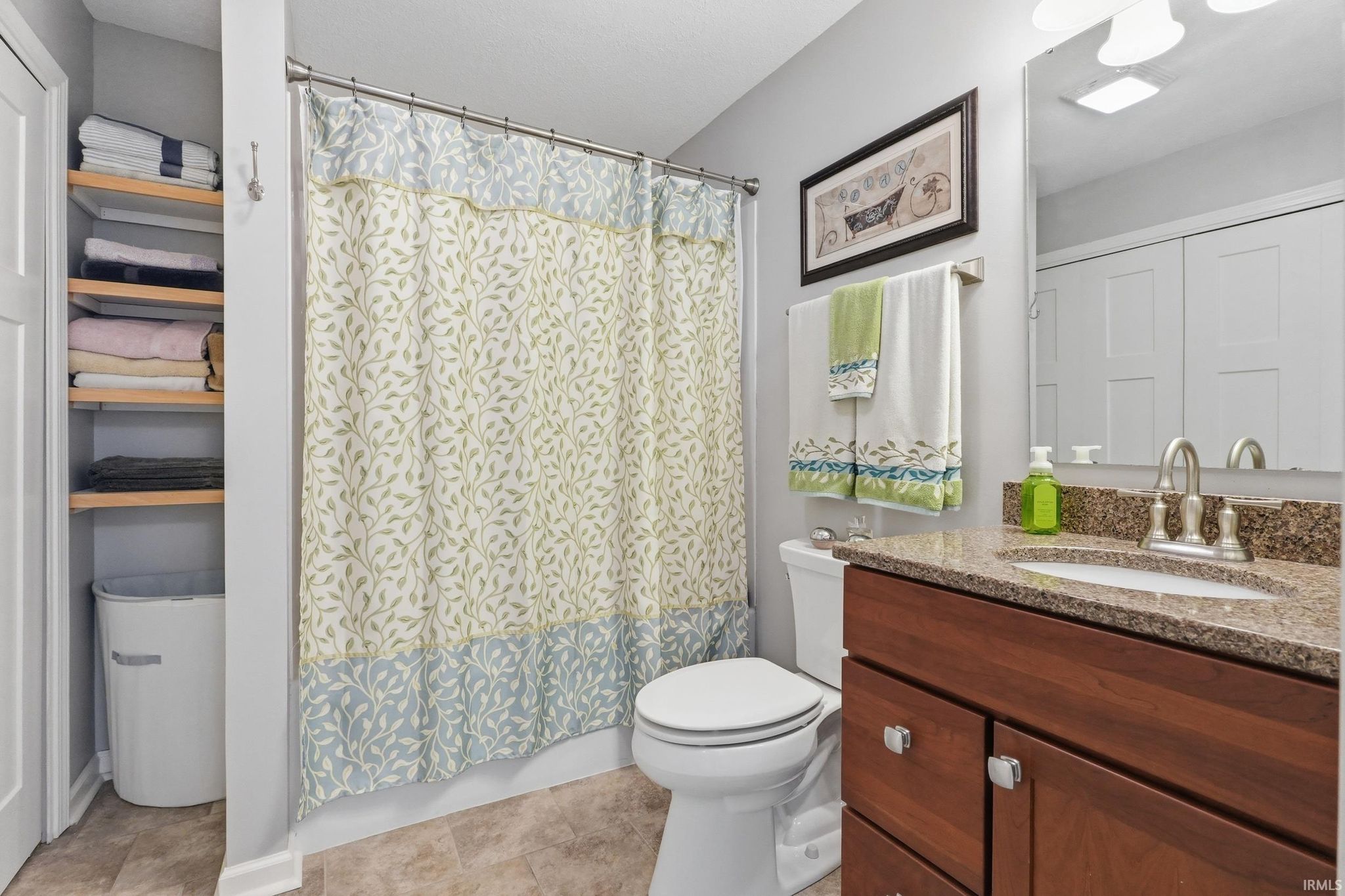 Image of 6709 Quail Ridge Lane