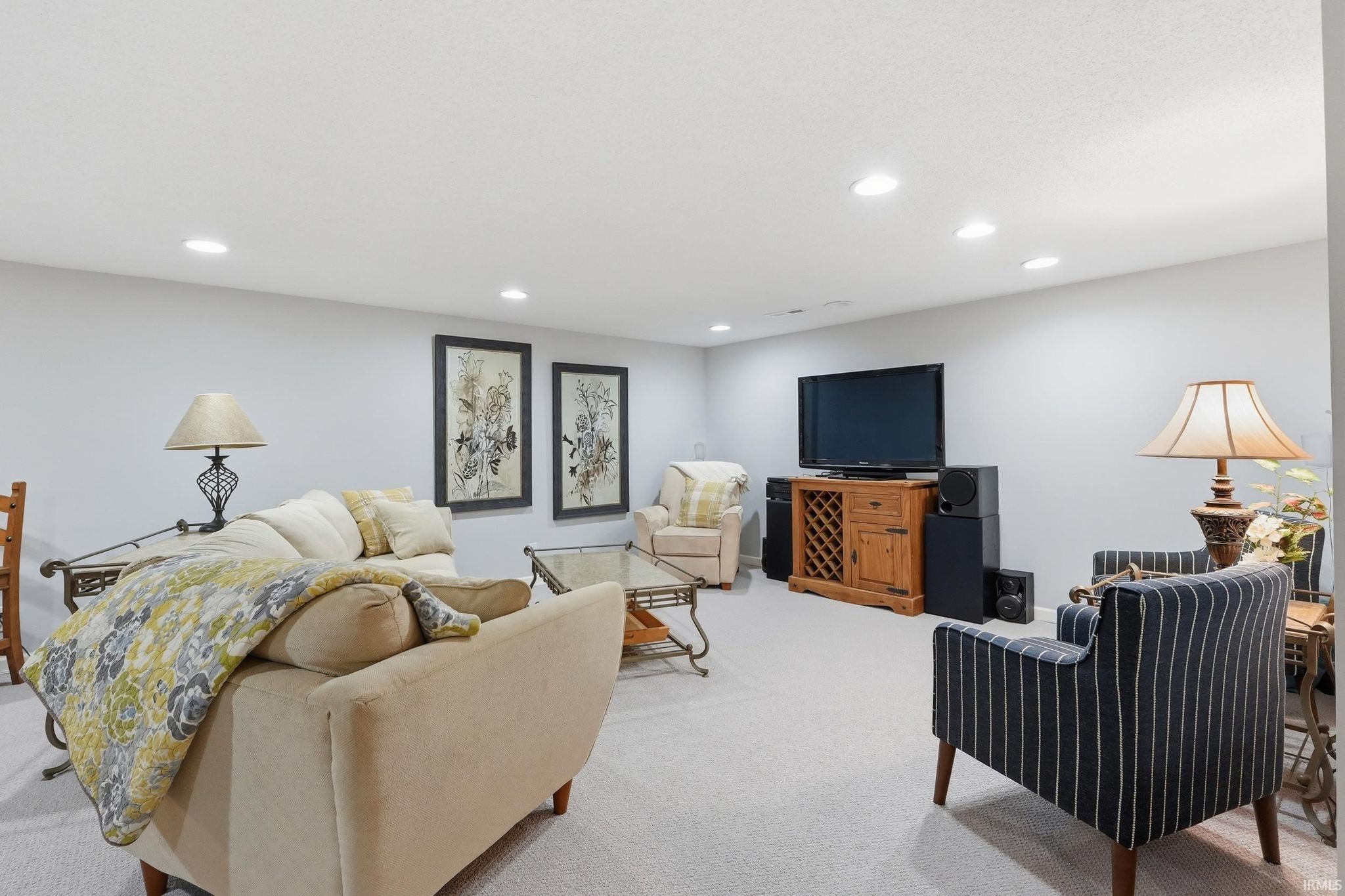 Image of 6709 Quail Ridge Lane