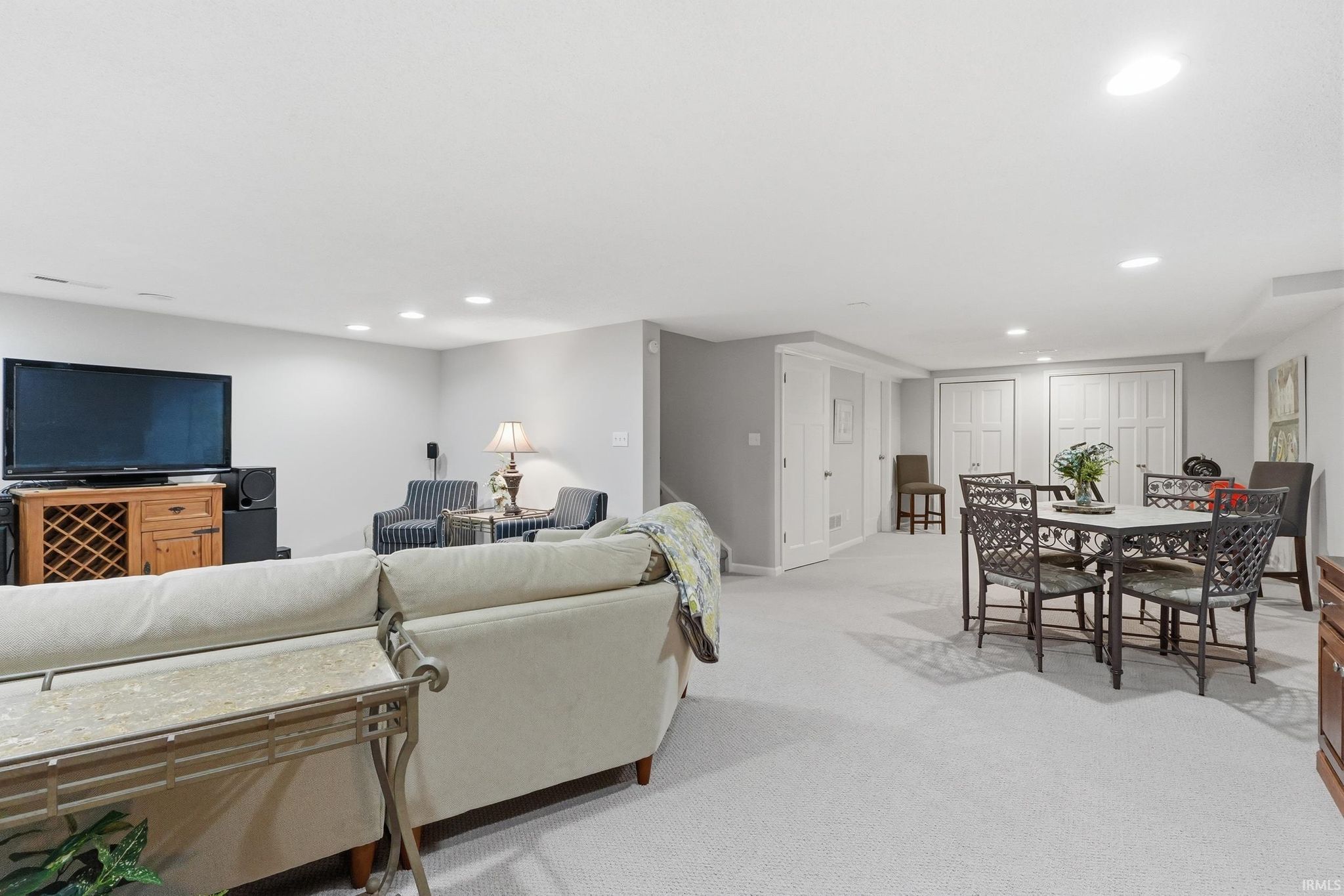 Image of 6709 Quail Ridge Lane
