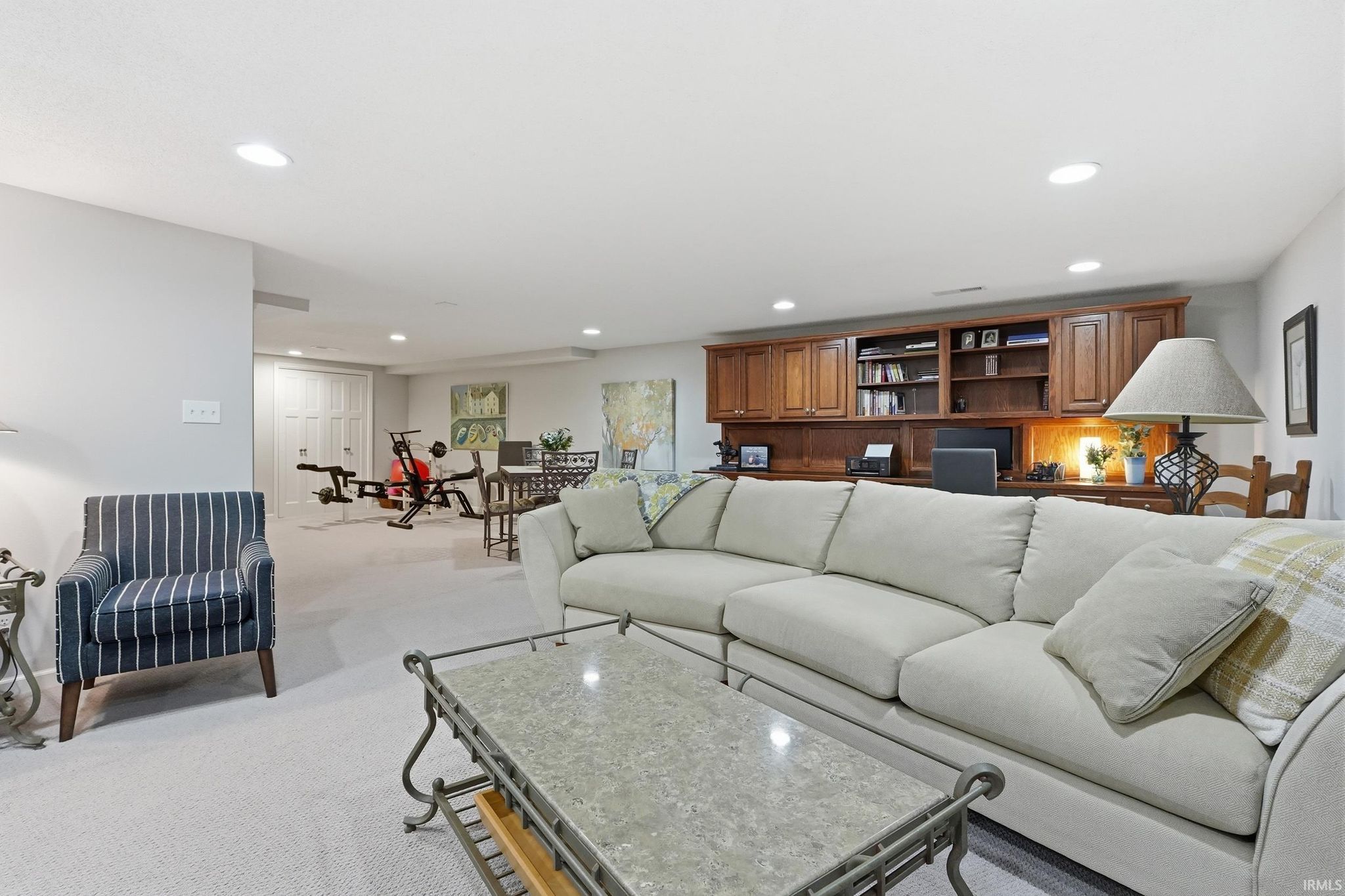 Image of 6709 Quail Ridge Lane