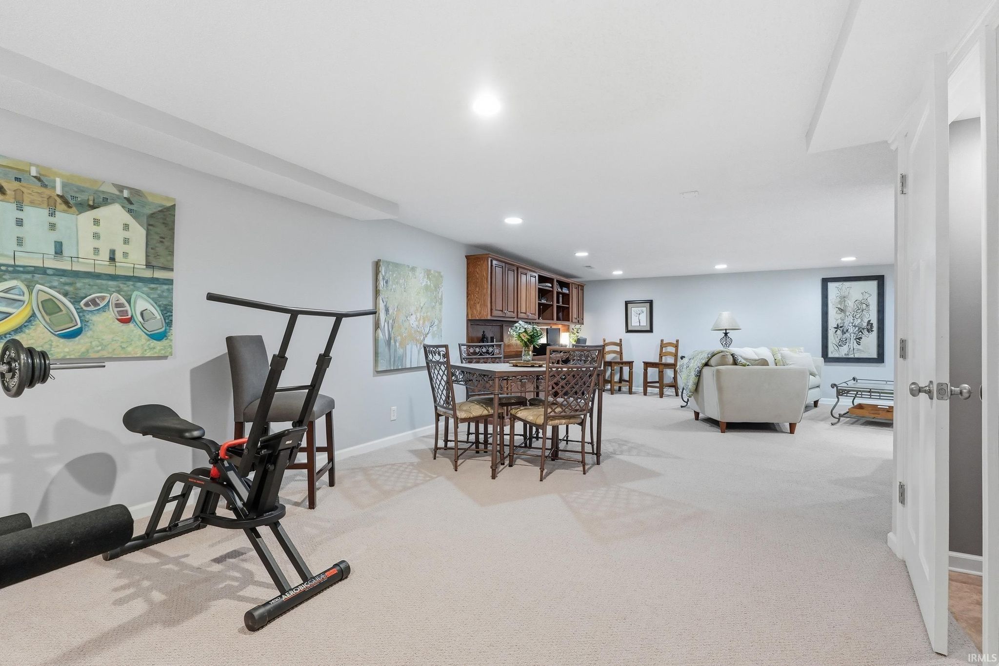 Image of 6709 Quail Ridge Lane