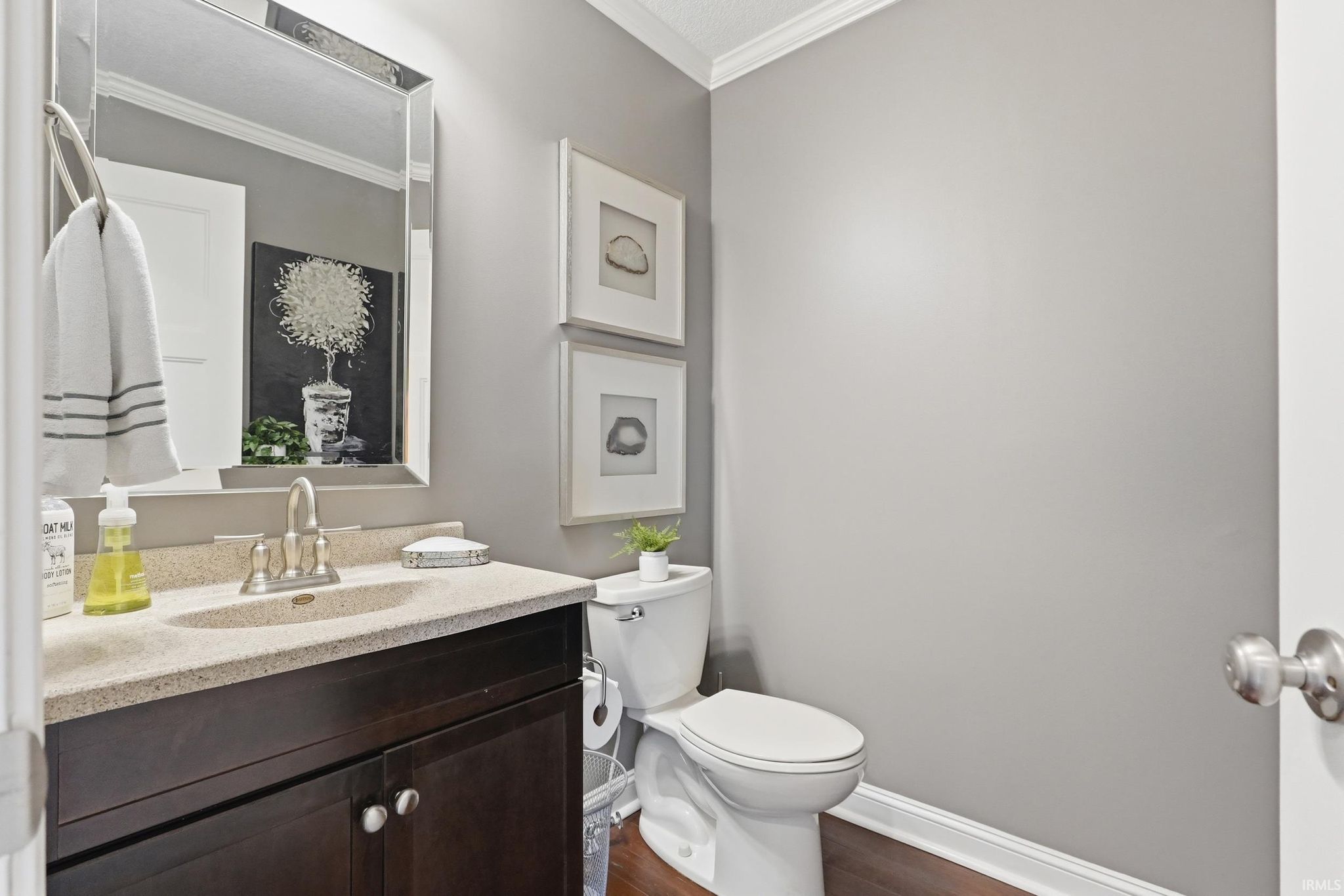 Image of 6709 Quail Ridge Lane