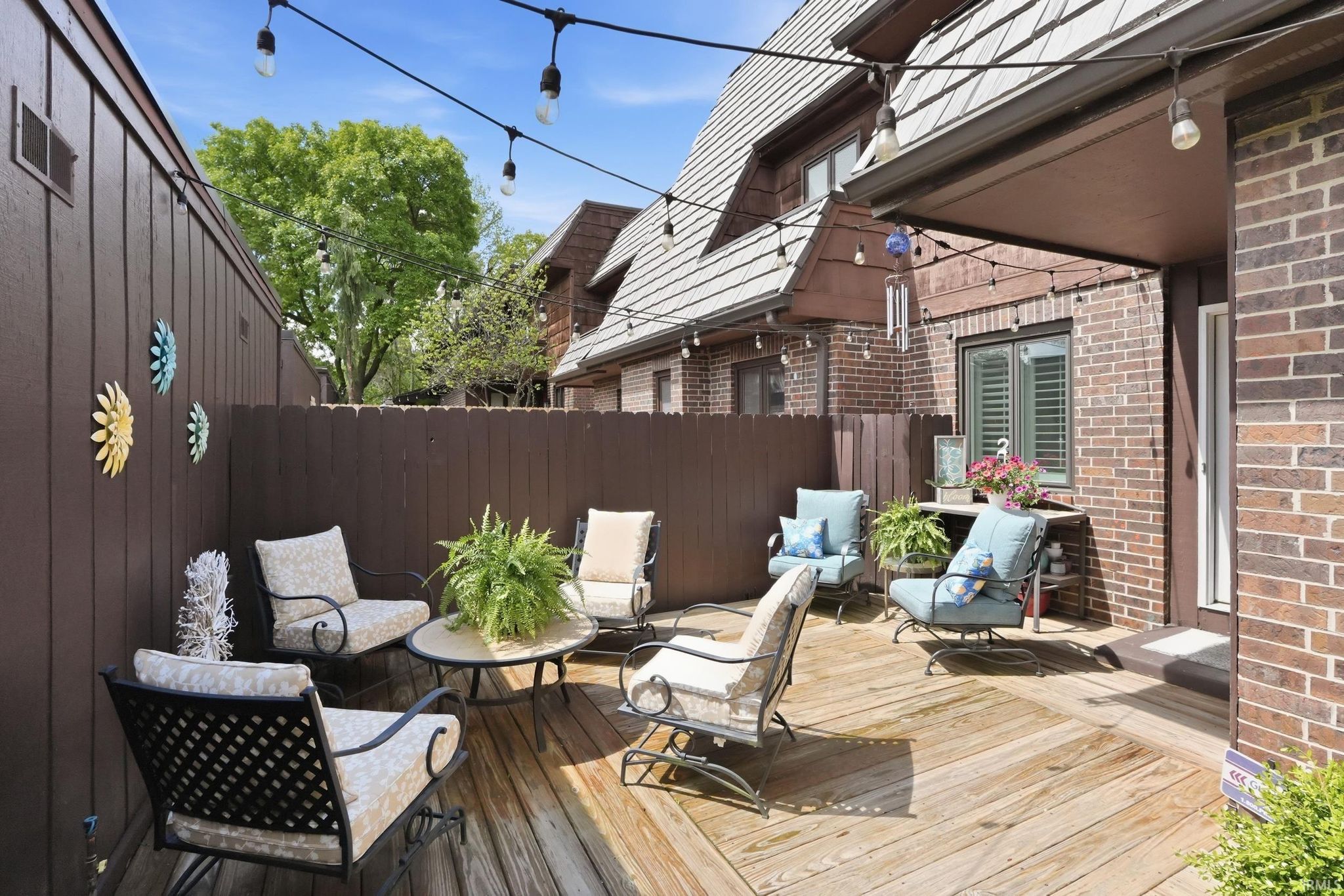 Image of 6709 Quail Ridge Lane