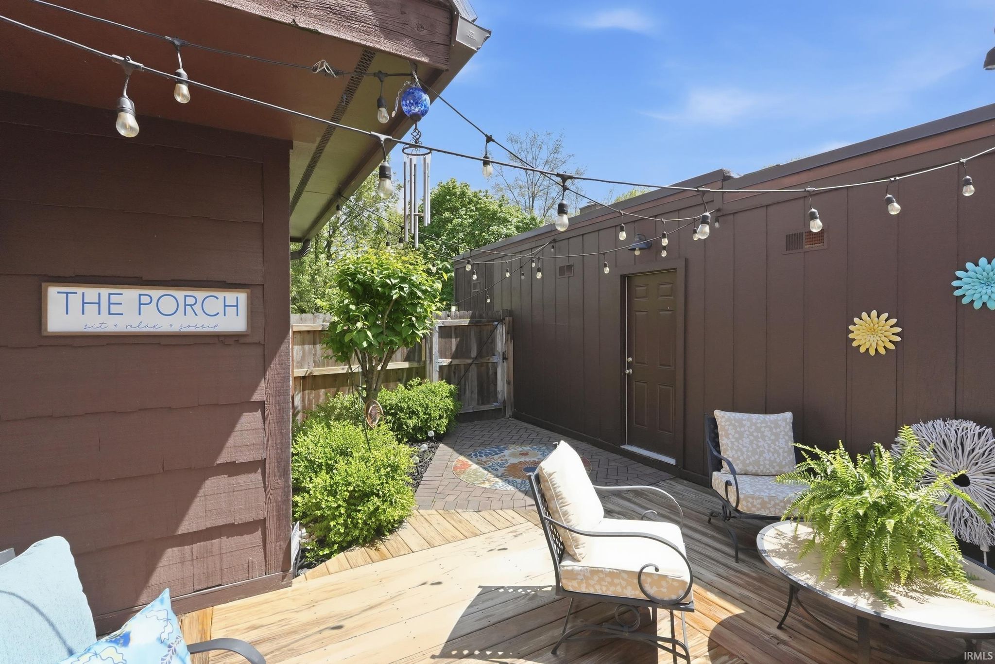 Image of 6709 Quail Ridge Lane