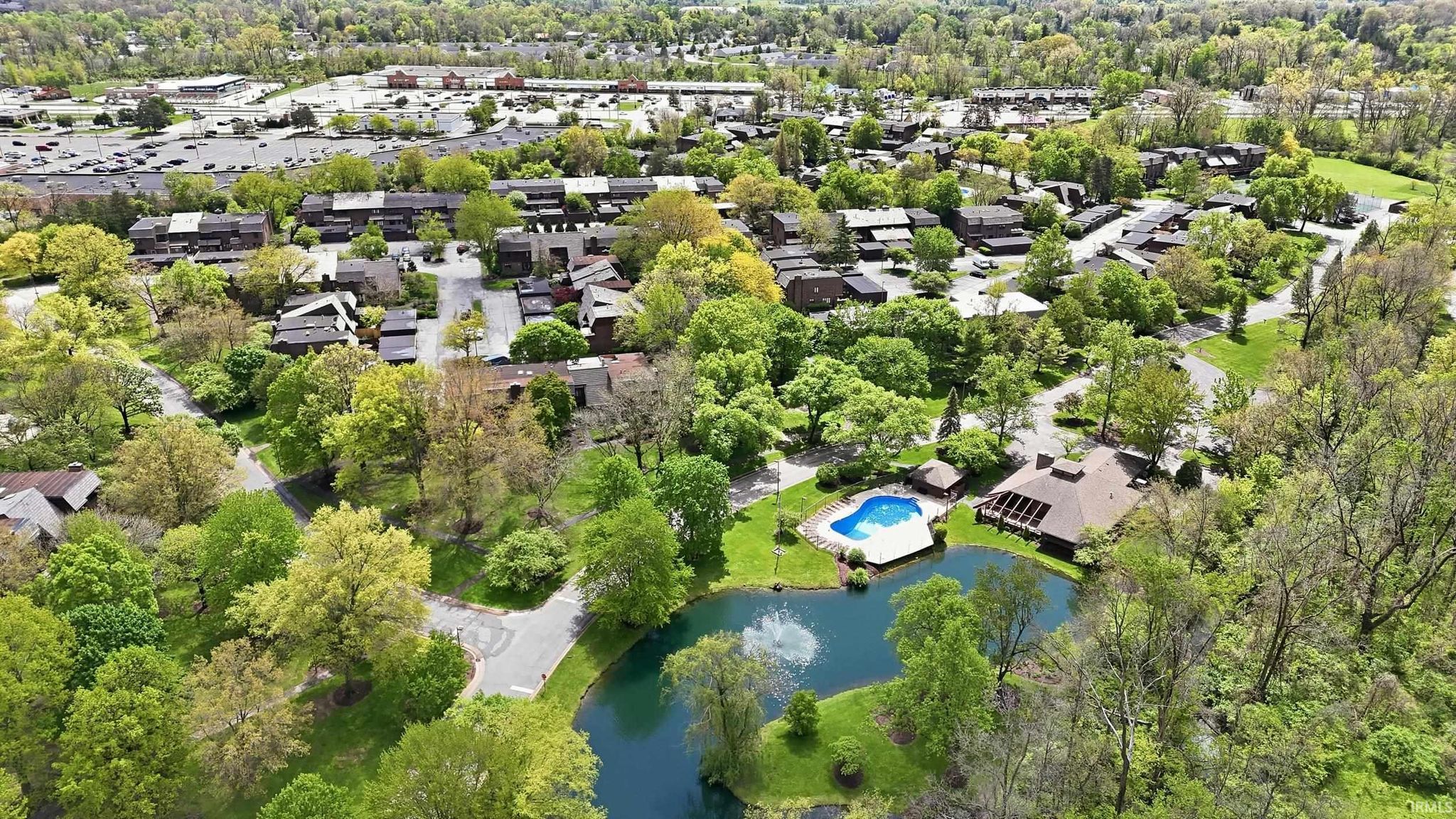 Image of 6709 Quail Ridge Lane