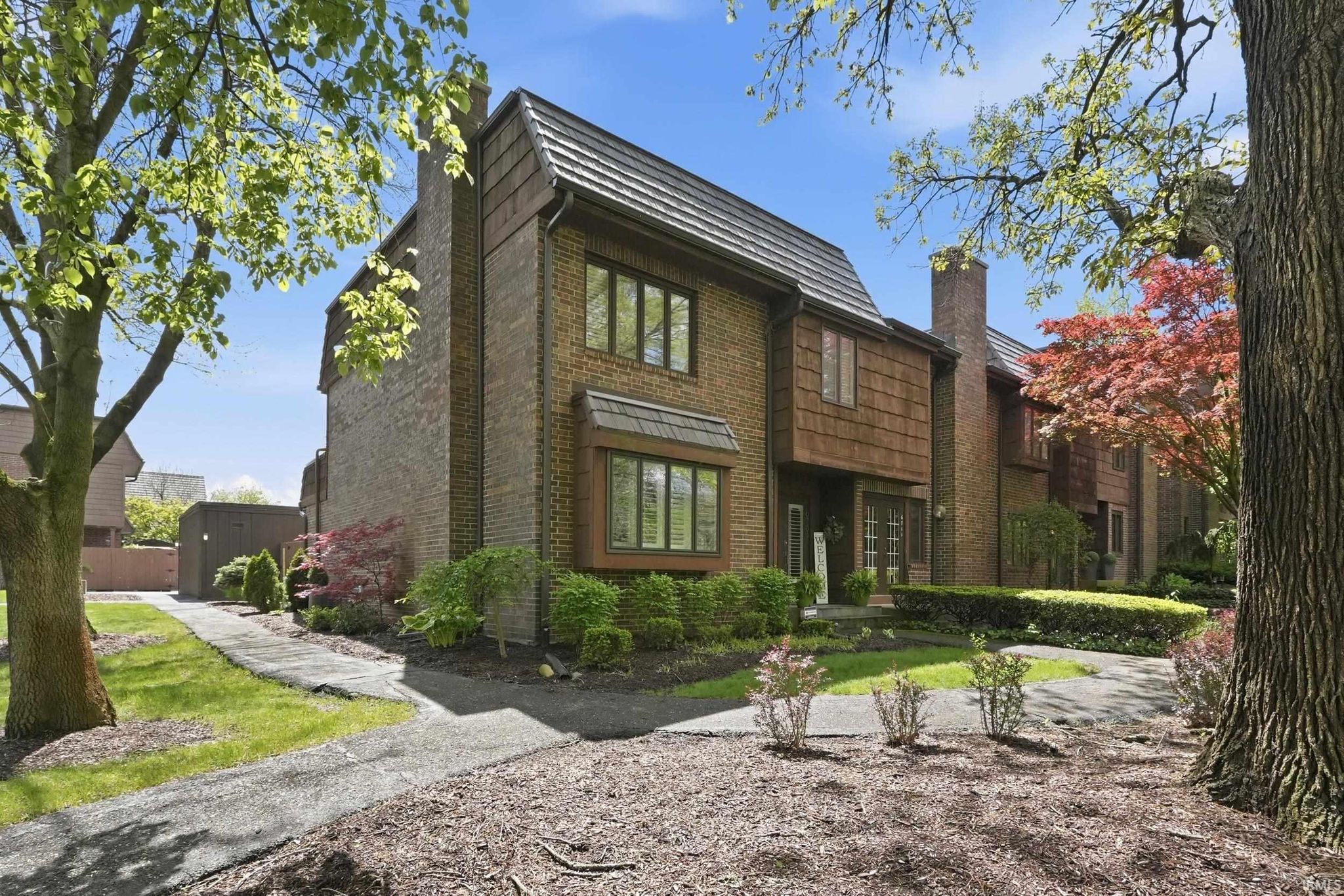 Image of 6709 Quail Ridge Lane