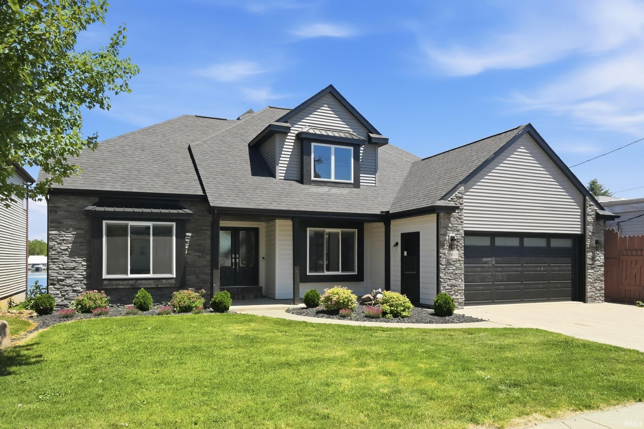 Image of 3930 E Bellefontaine Road