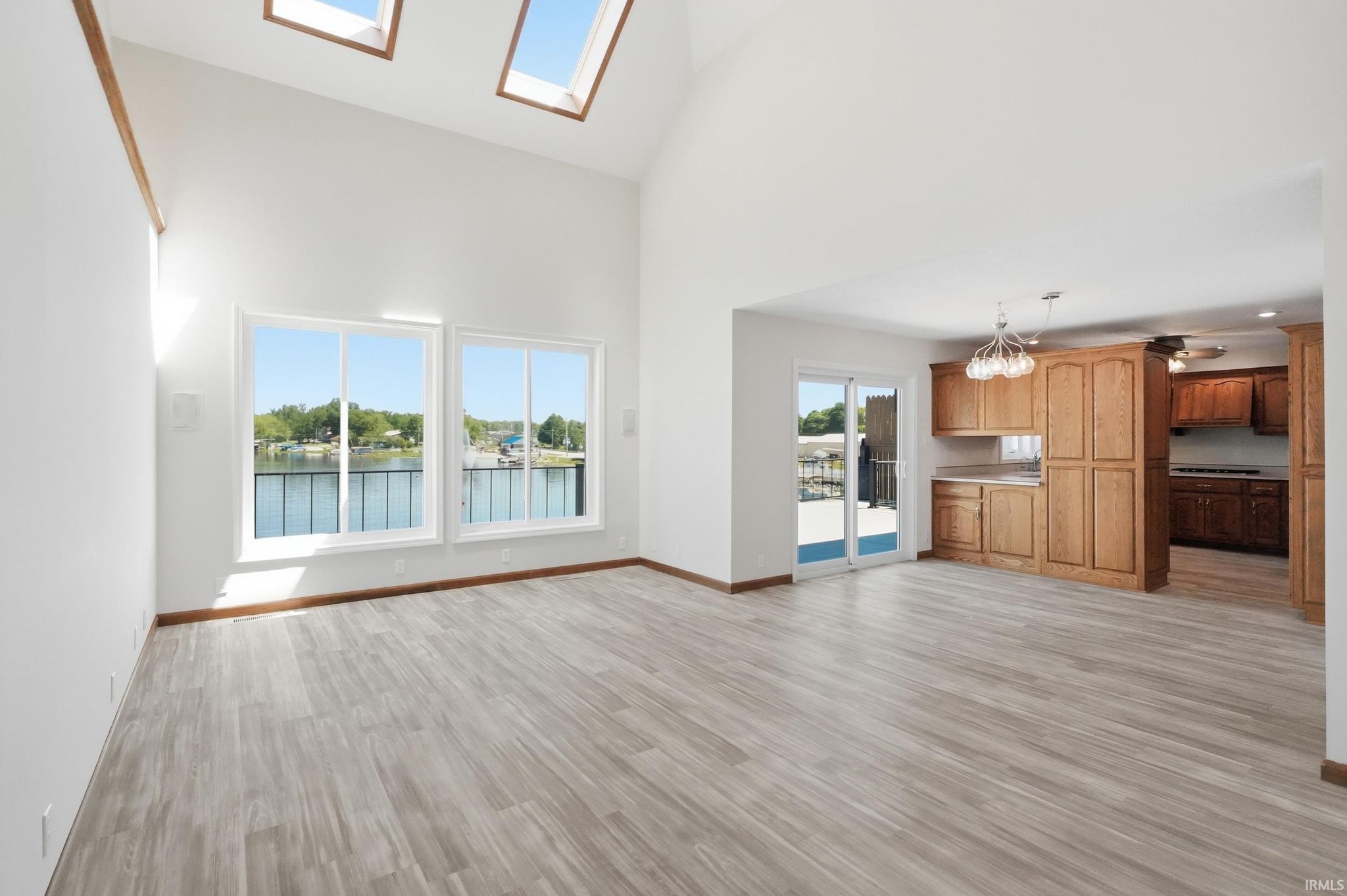 Image of 3930 E Bellefontaine Road