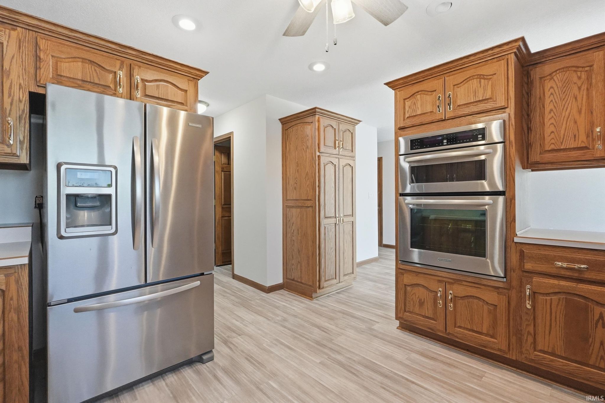 Image of 3930 E Bellefontaine Road