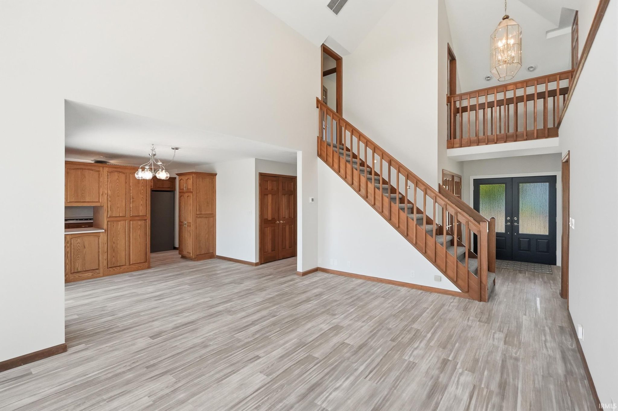 Image of 3930 E Bellefontaine Road