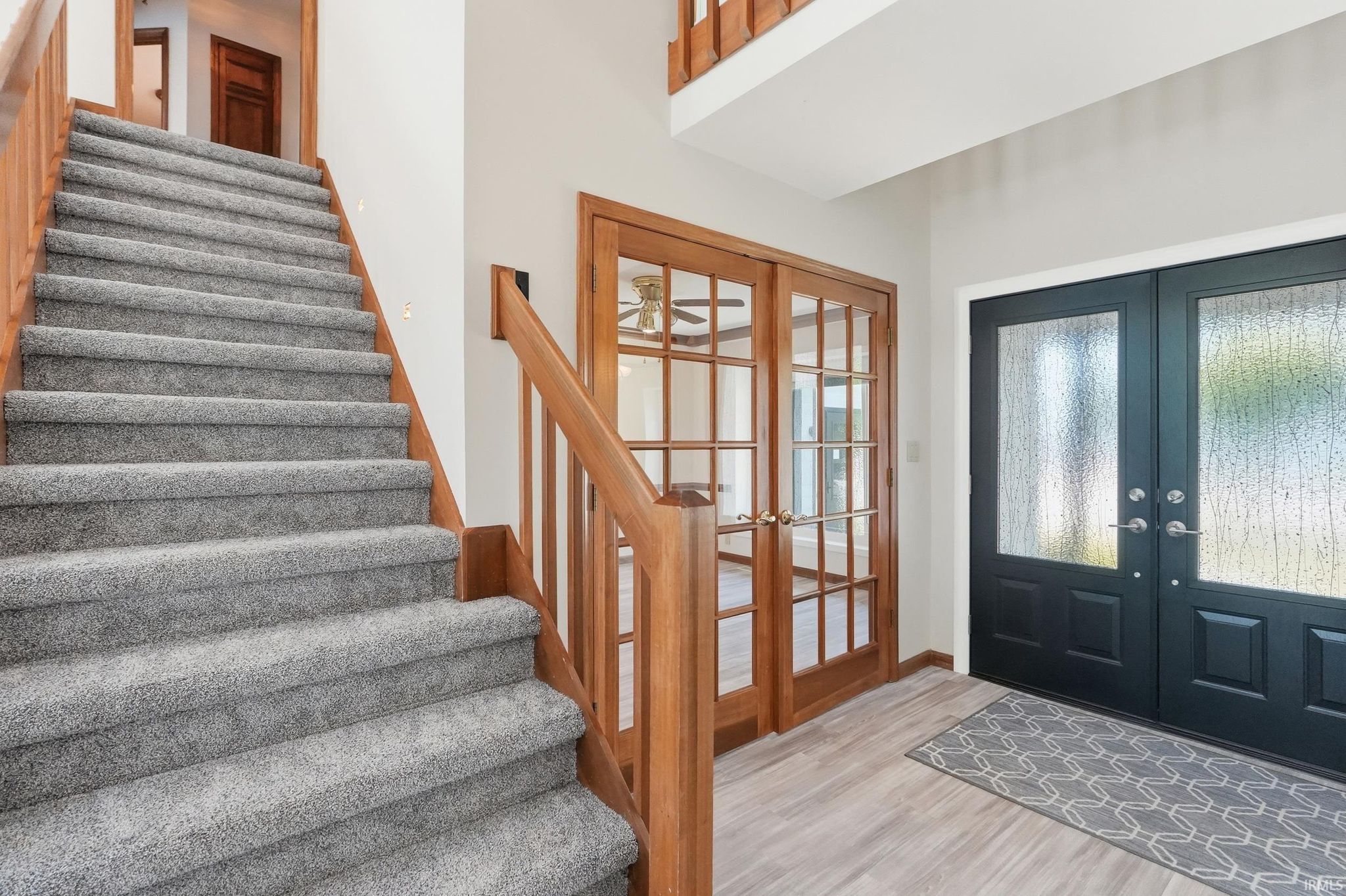 Image of 3930 E Bellefontaine Road