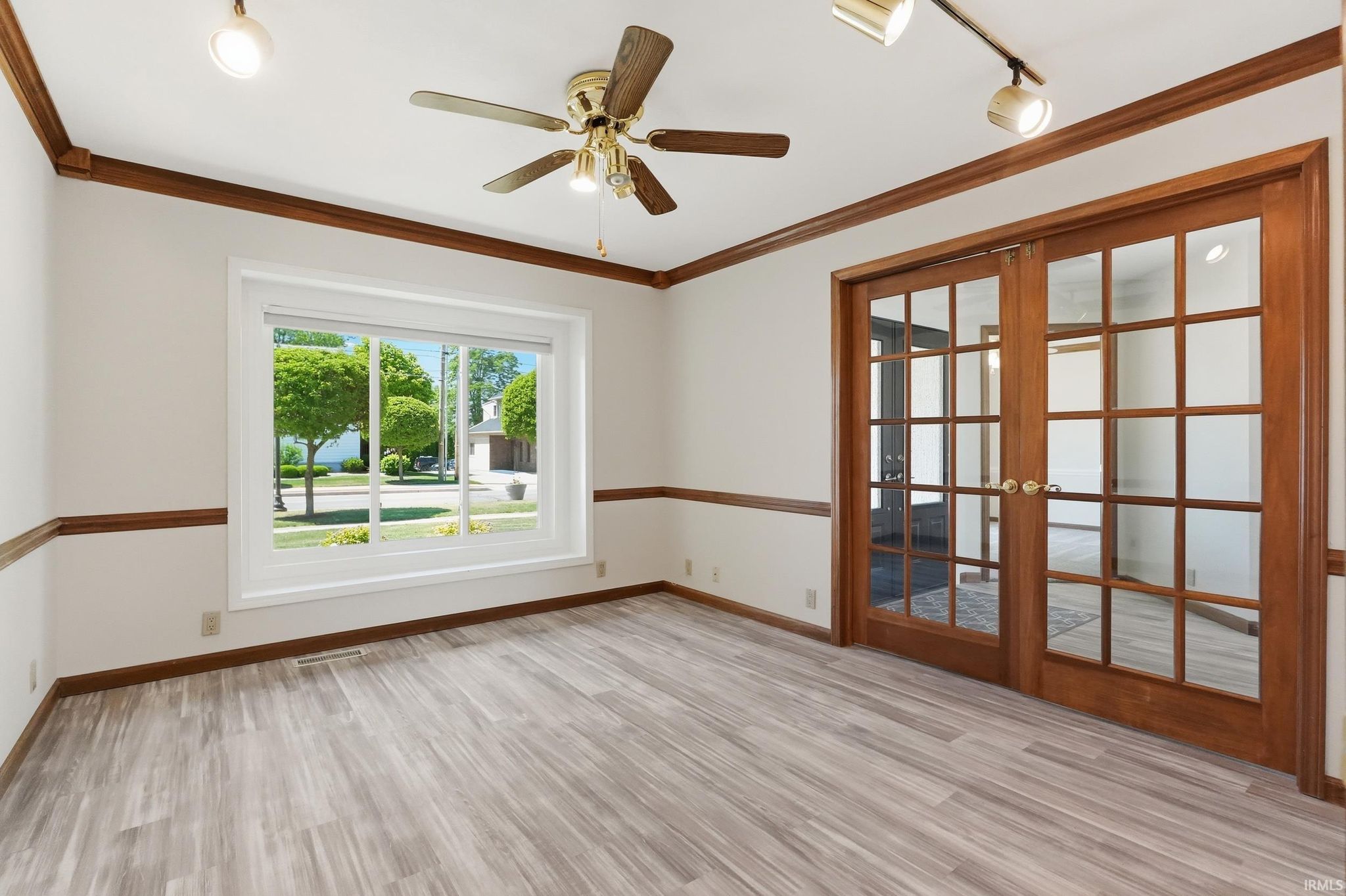 Image of 3930 E Bellefontaine Road