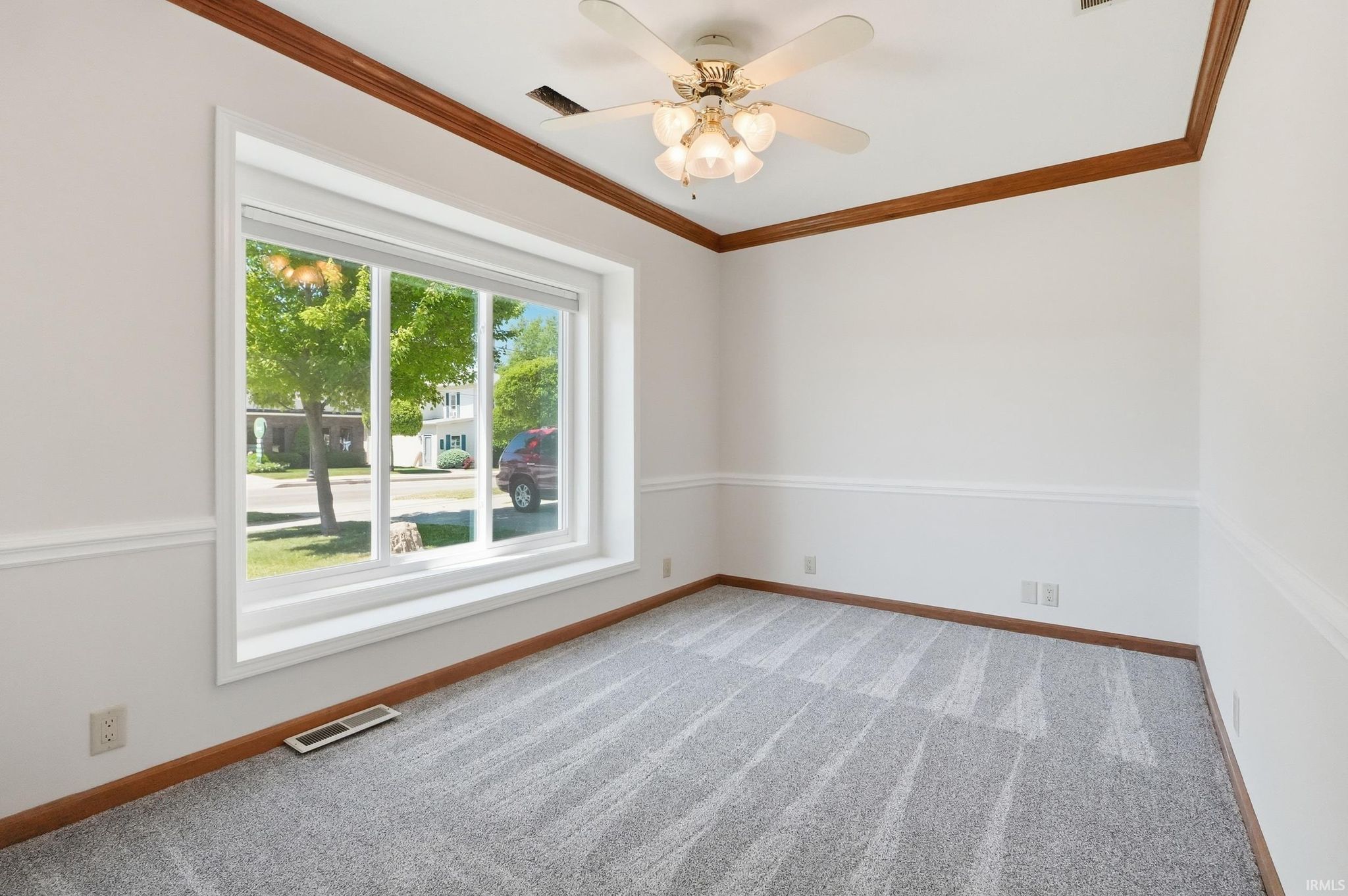 Image of 3930 E Bellefontaine Road