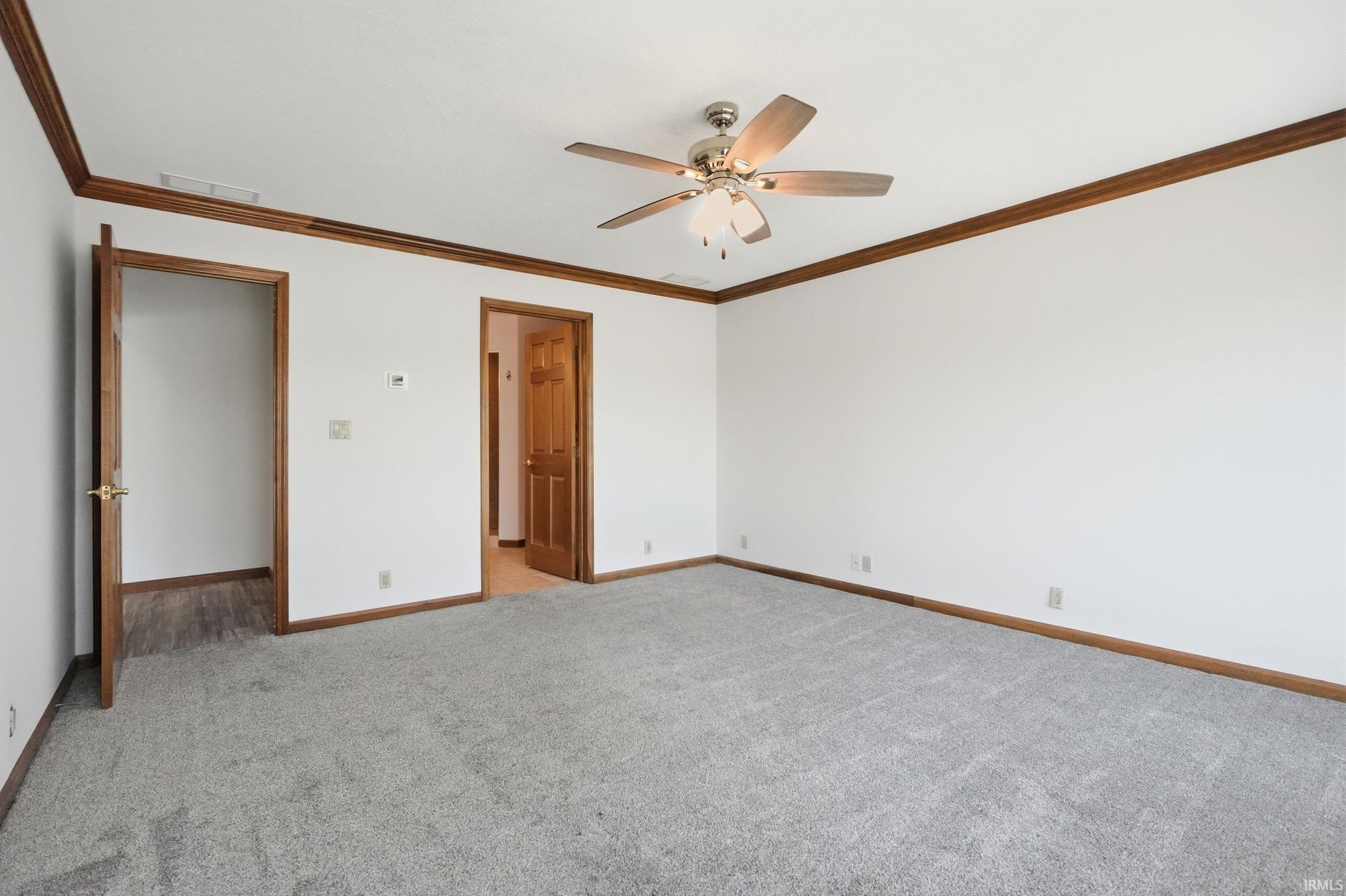 Image of 3930 E Bellefontaine Road