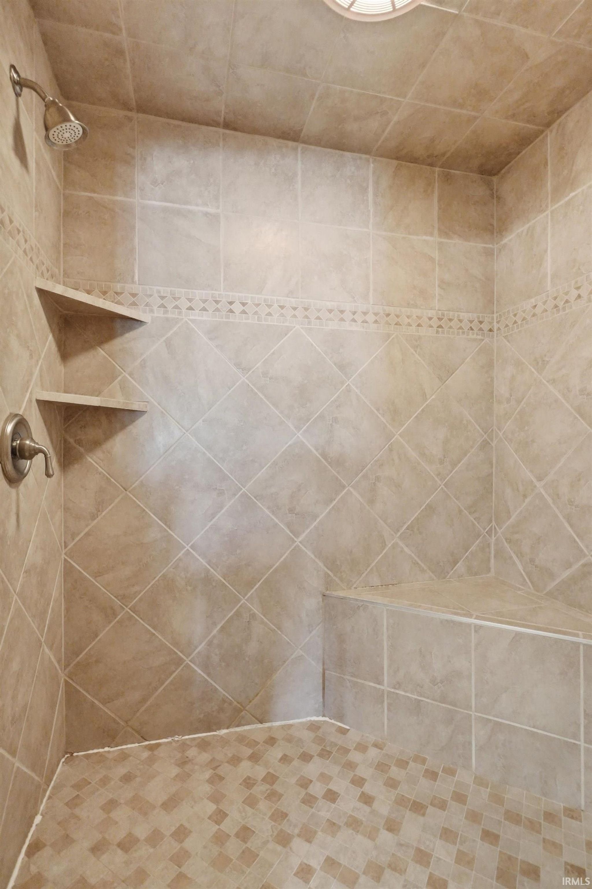 Image of 3930 E Bellefontaine Road
