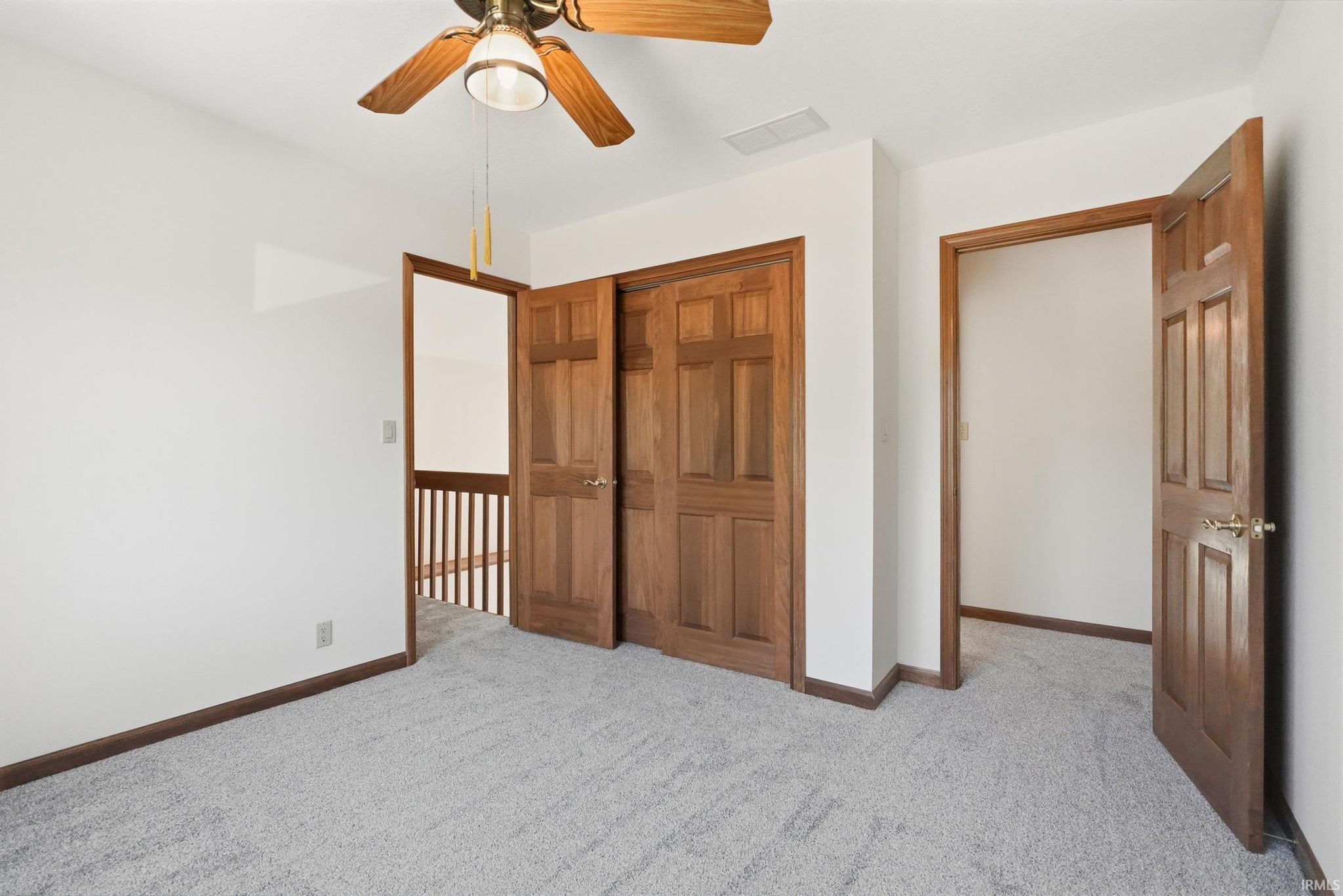 Image of 3930 E Bellefontaine Road