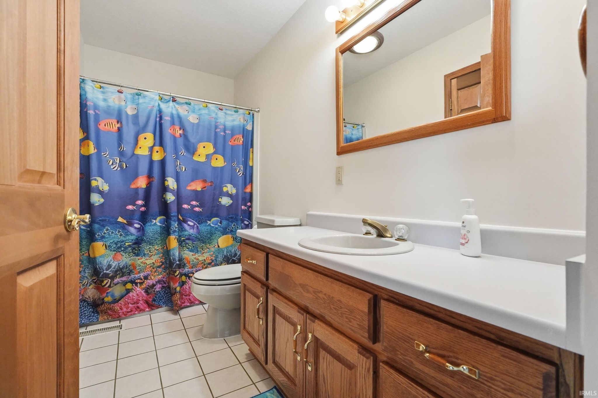 Image of 3930 E Bellefontaine Road
