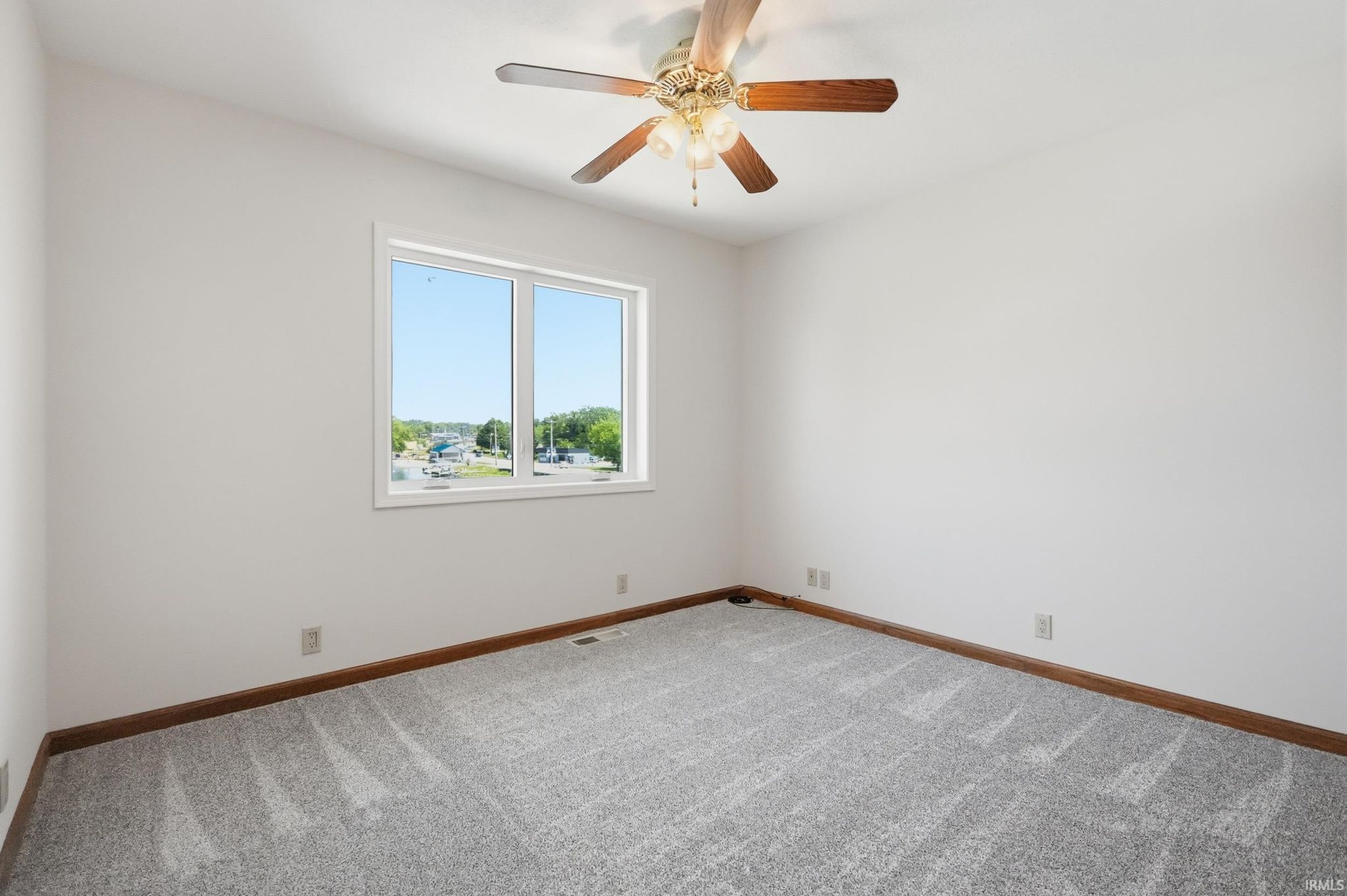 Image of 3930 E Bellefontaine Road
