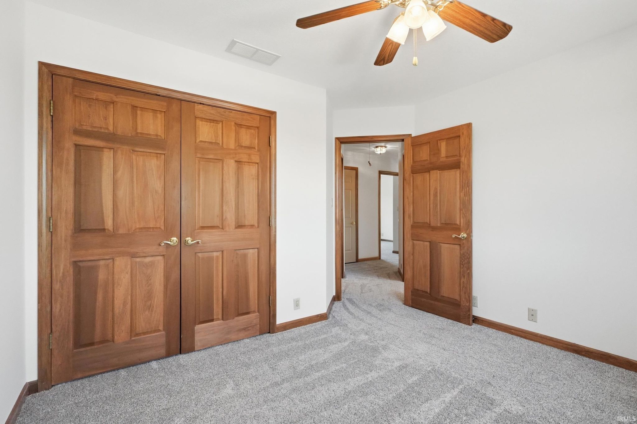 Image of 3930 E Bellefontaine Road