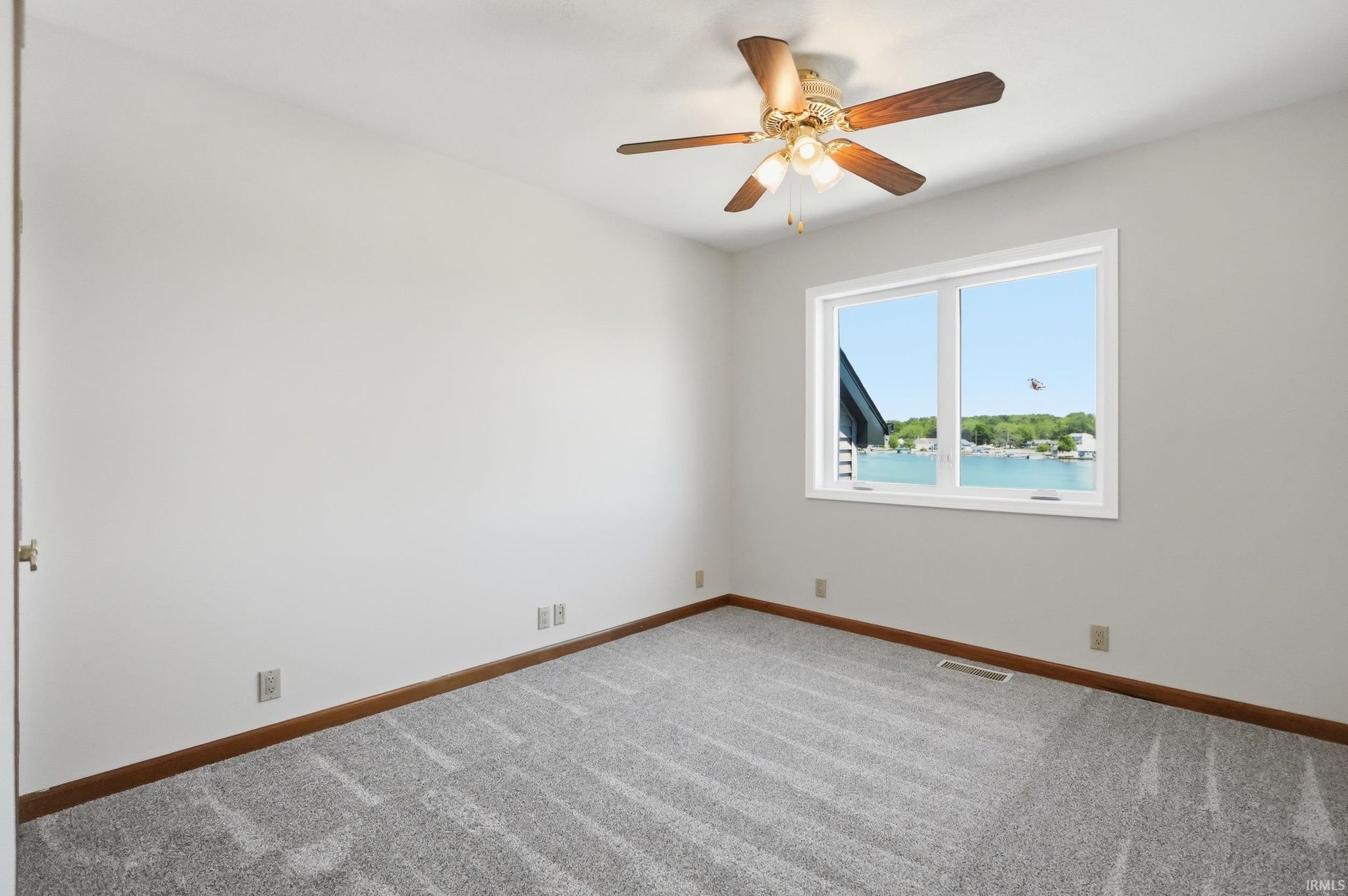 Image of 3930 E Bellefontaine Road