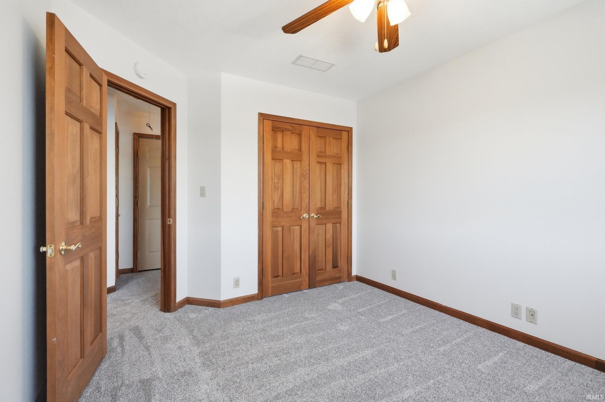 Image of 3930 E Bellefontaine Road