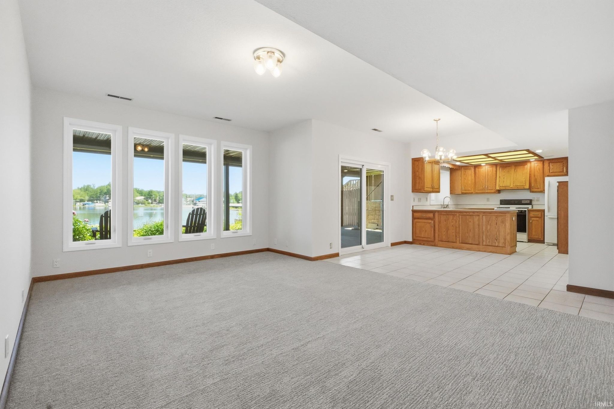 Image of 3930 E Bellefontaine Road