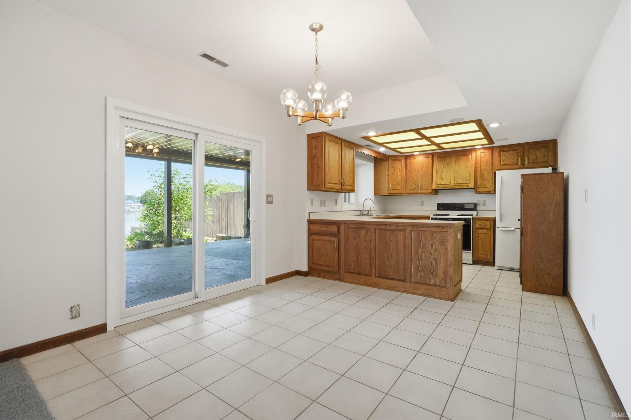 Image of 3930 E Bellefontaine Road