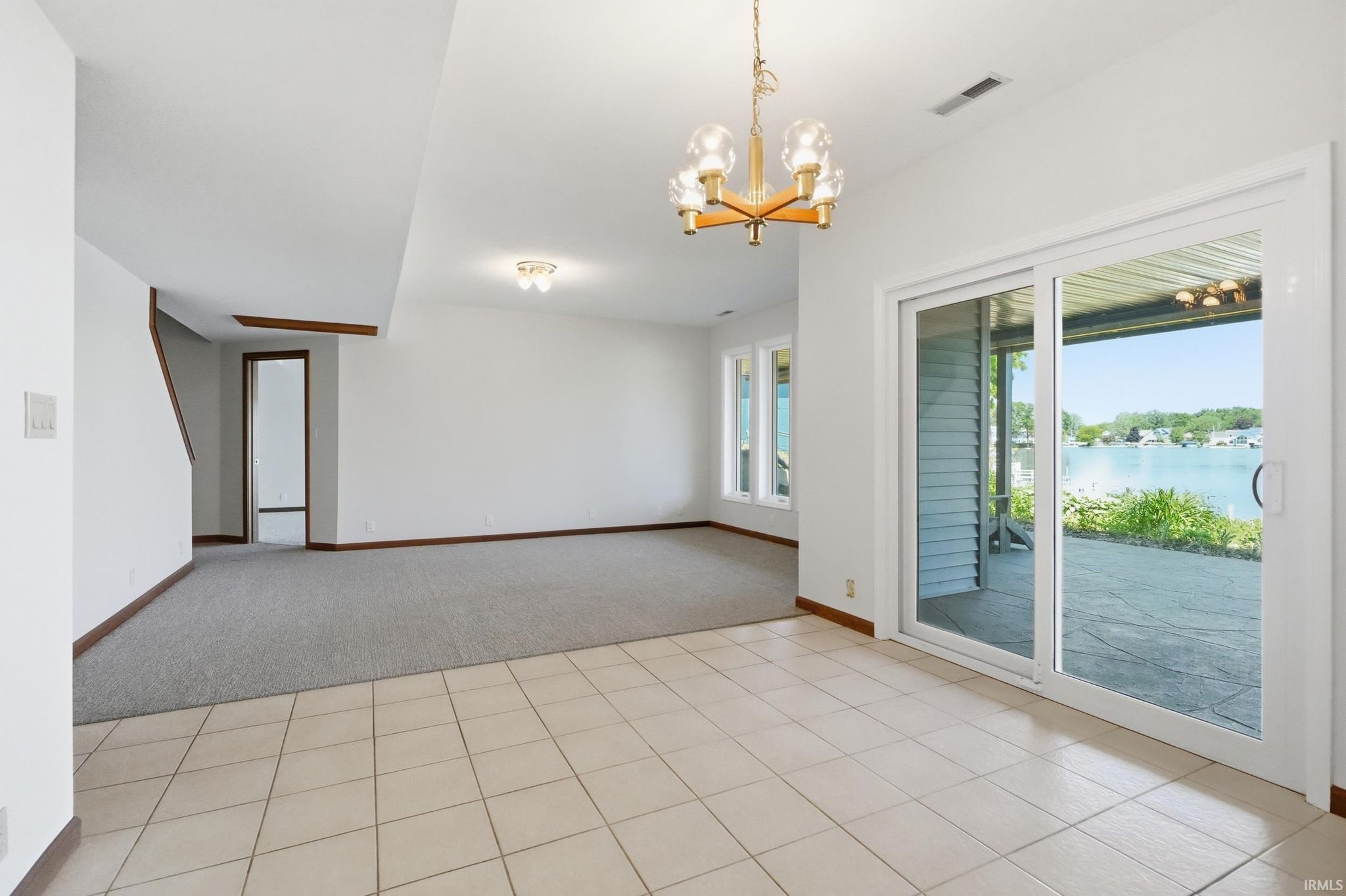 Image of 3930 E Bellefontaine Road