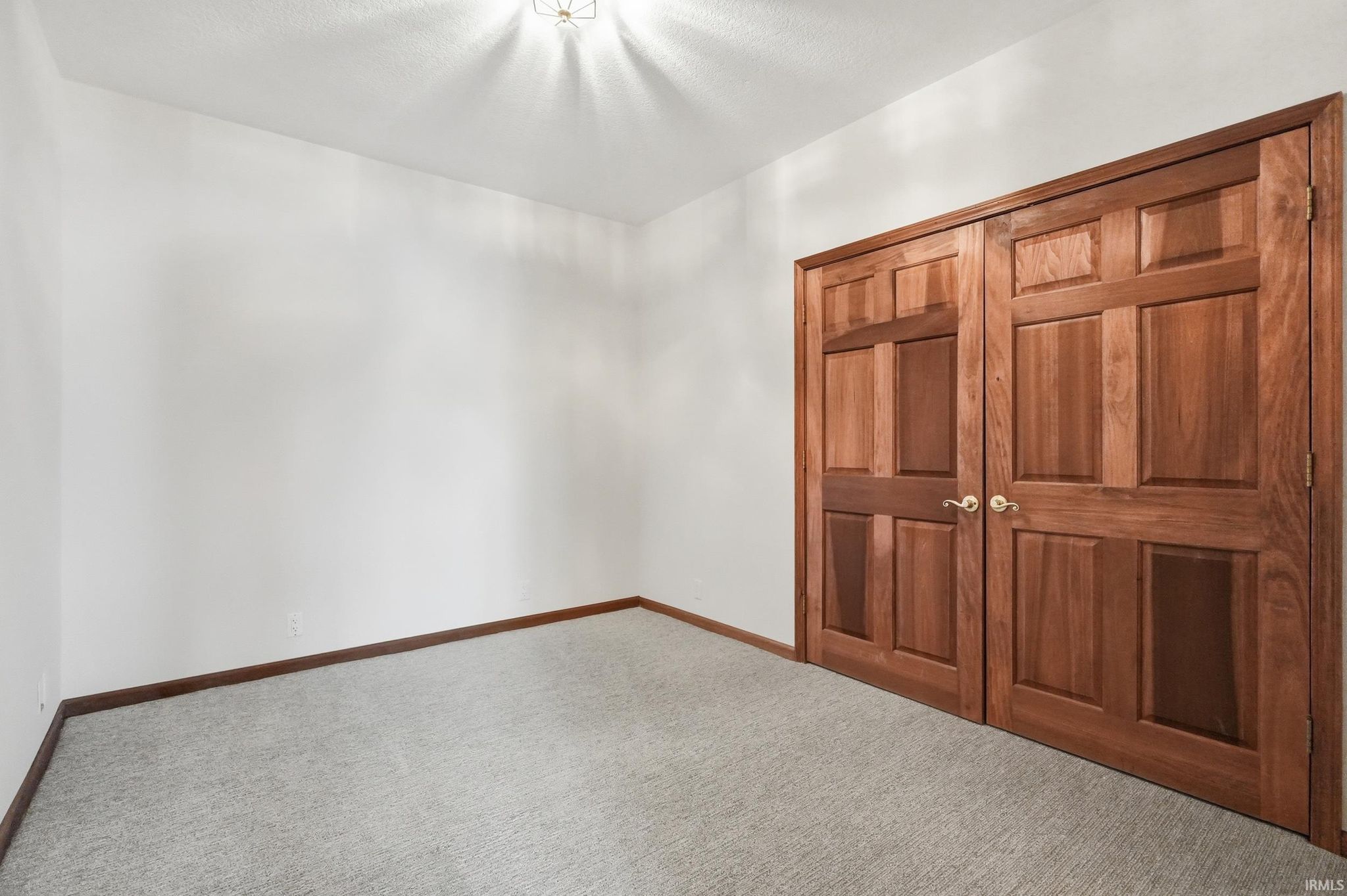 Image of 3930 E Bellefontaine Road